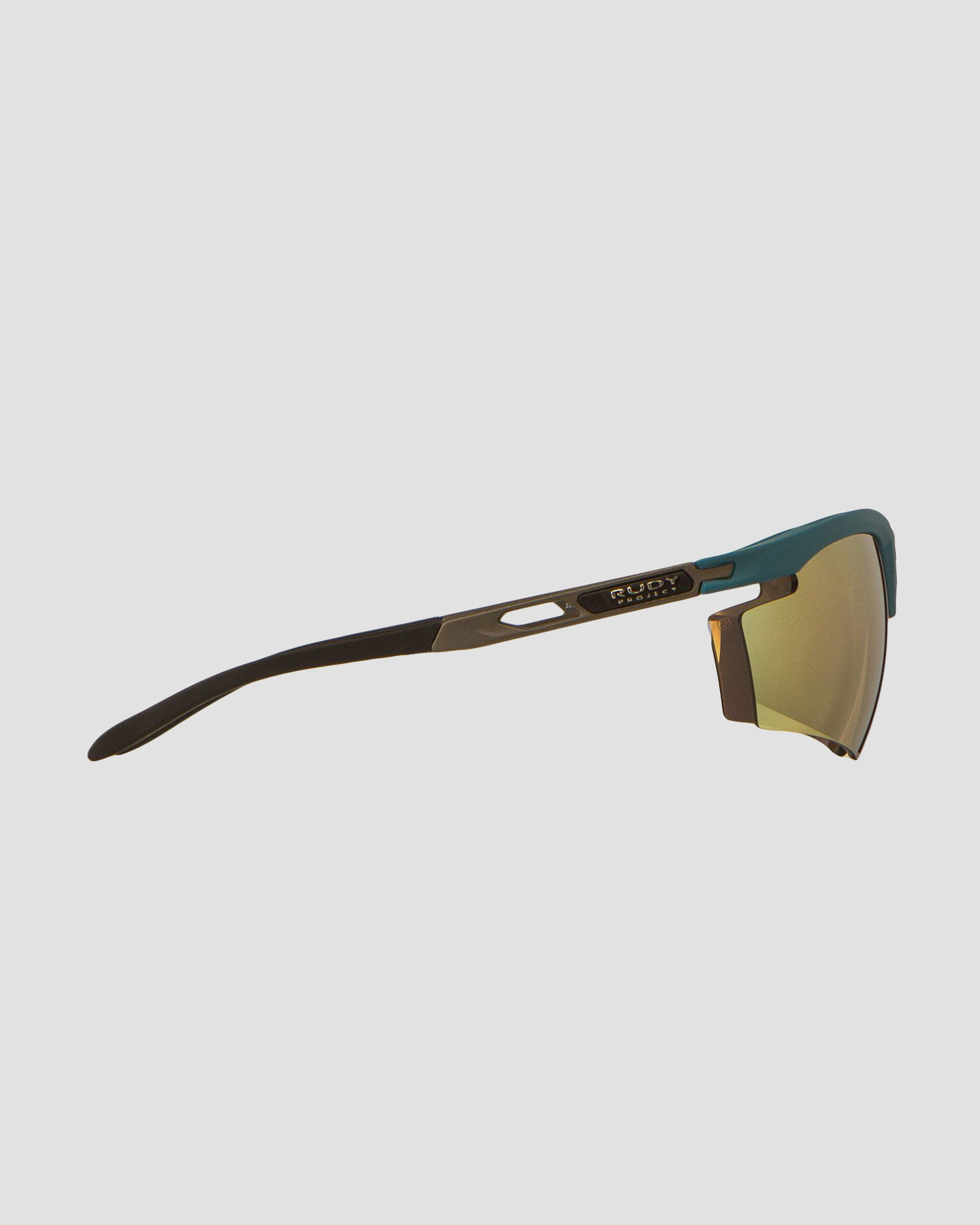 RUDY PROJECT MAGNUS Brille