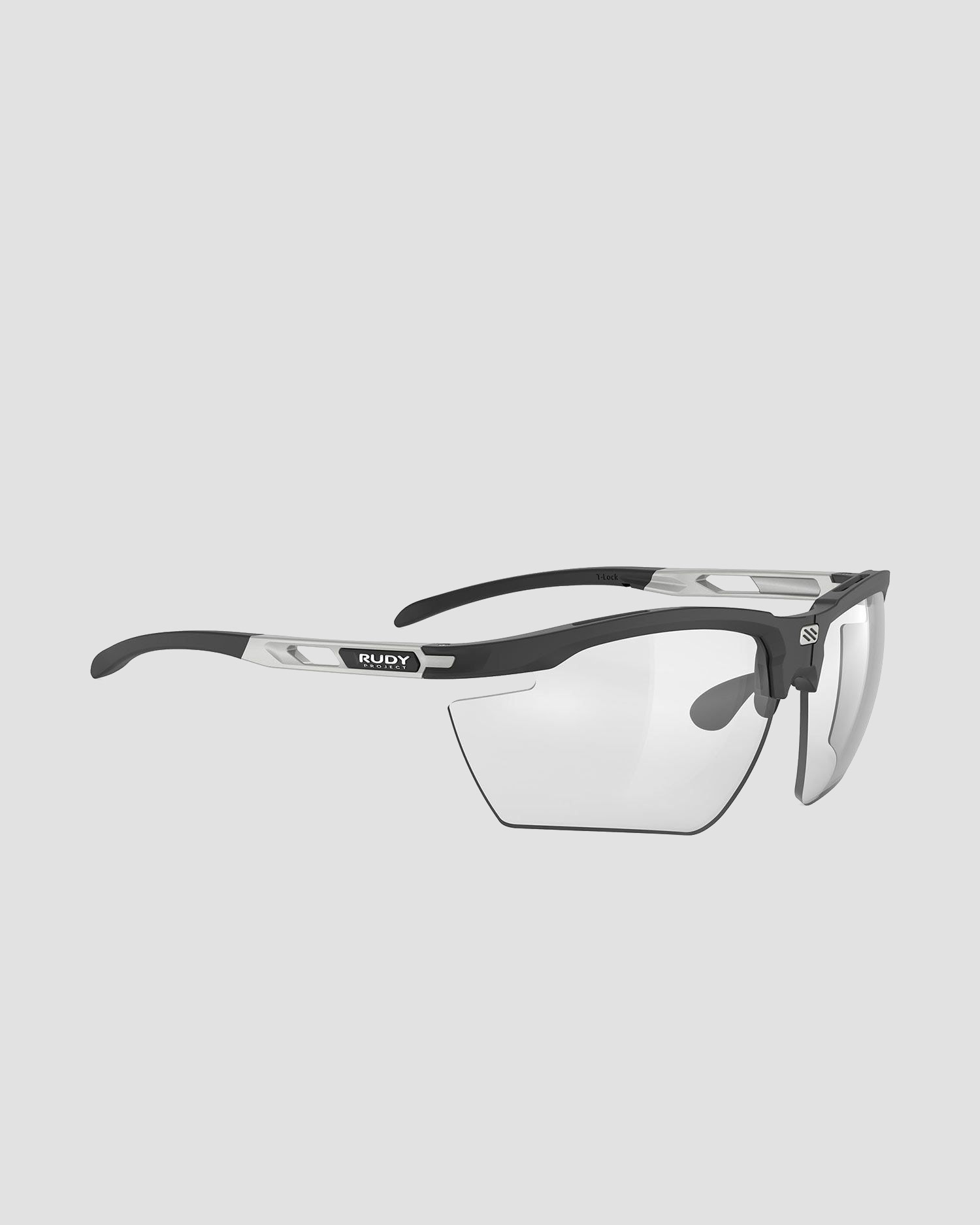 Occhiali RUDY PROJECT MAGNUS IMPACTX™ PHOTOCHROMIC