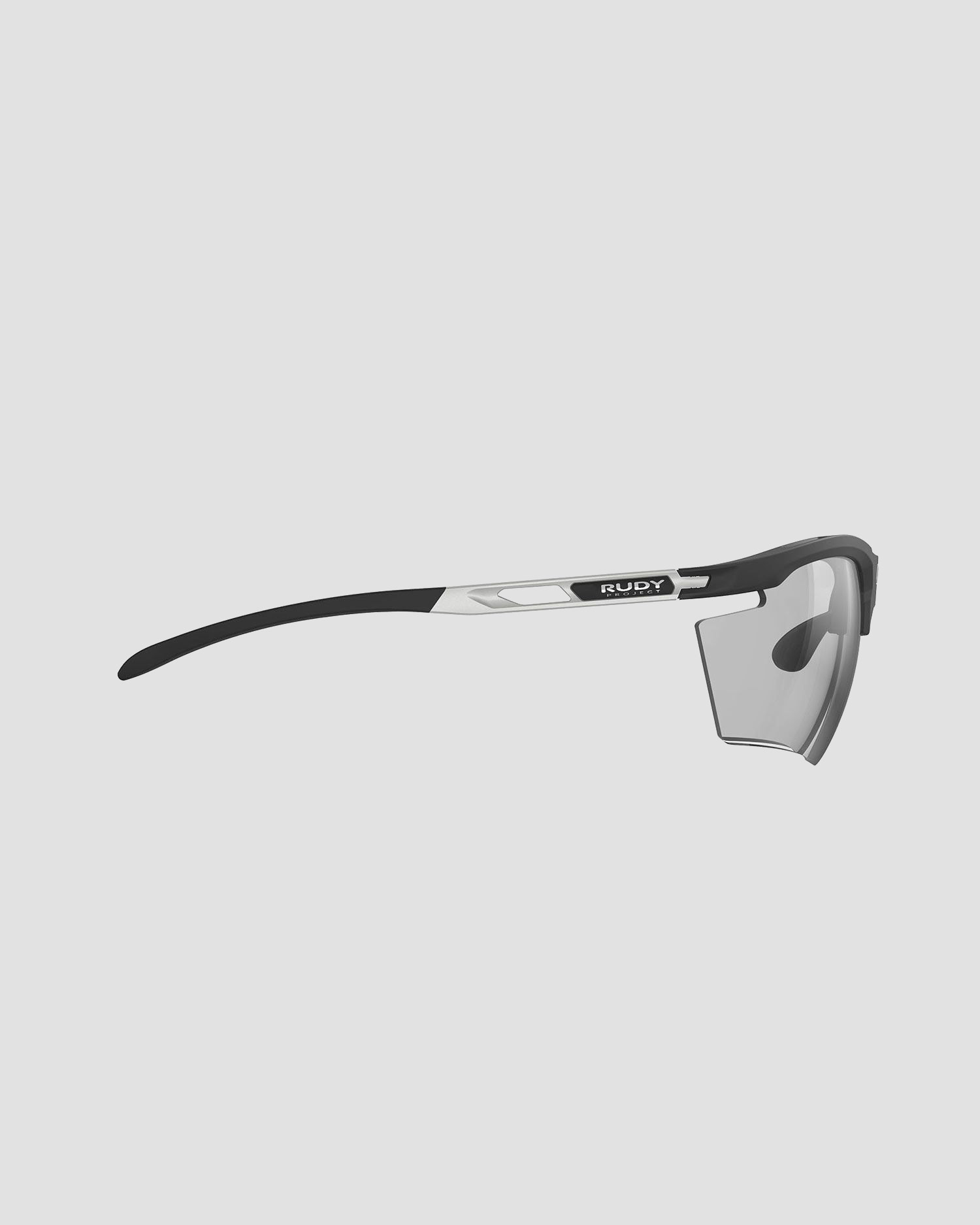 RUDY PROJECT MAGNUS IMPACTX™ PHOTOCHROMIC Brille