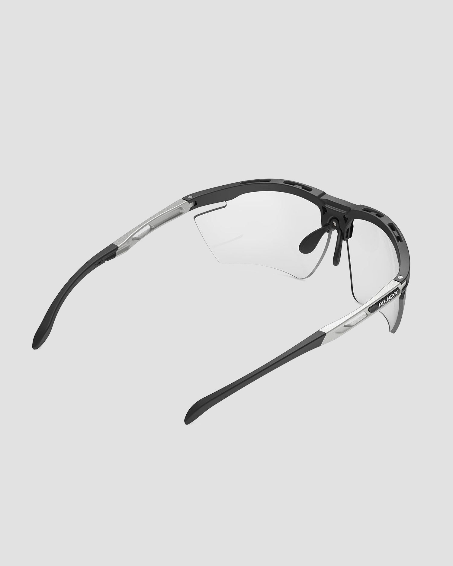 RUDY PROJECT MAGNUS IMPACTX™ PHOTOCHROMIC Brille