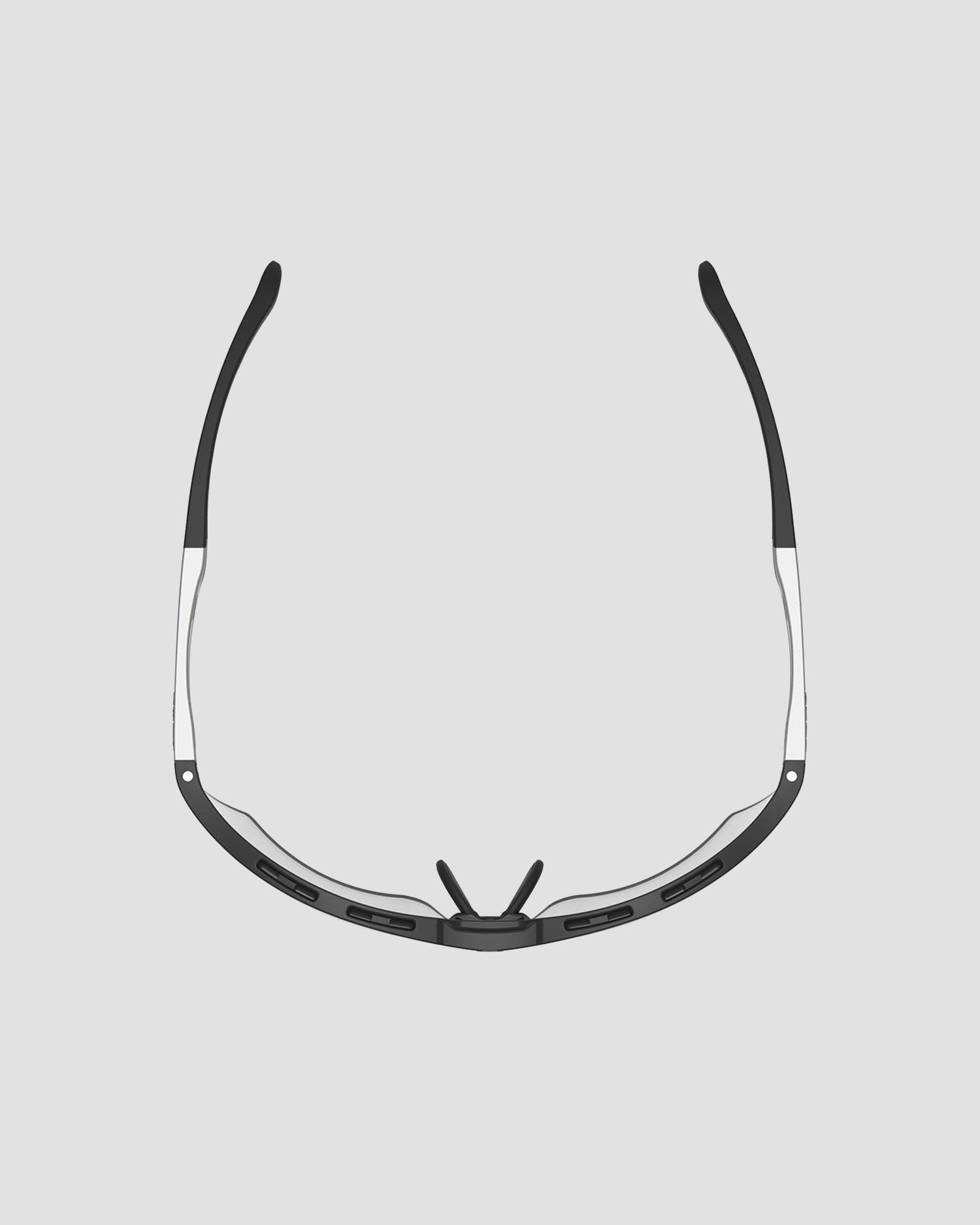 RUDY PROJECT MAGNUS IMPACTX™ PHOTOCHROMIC Brille