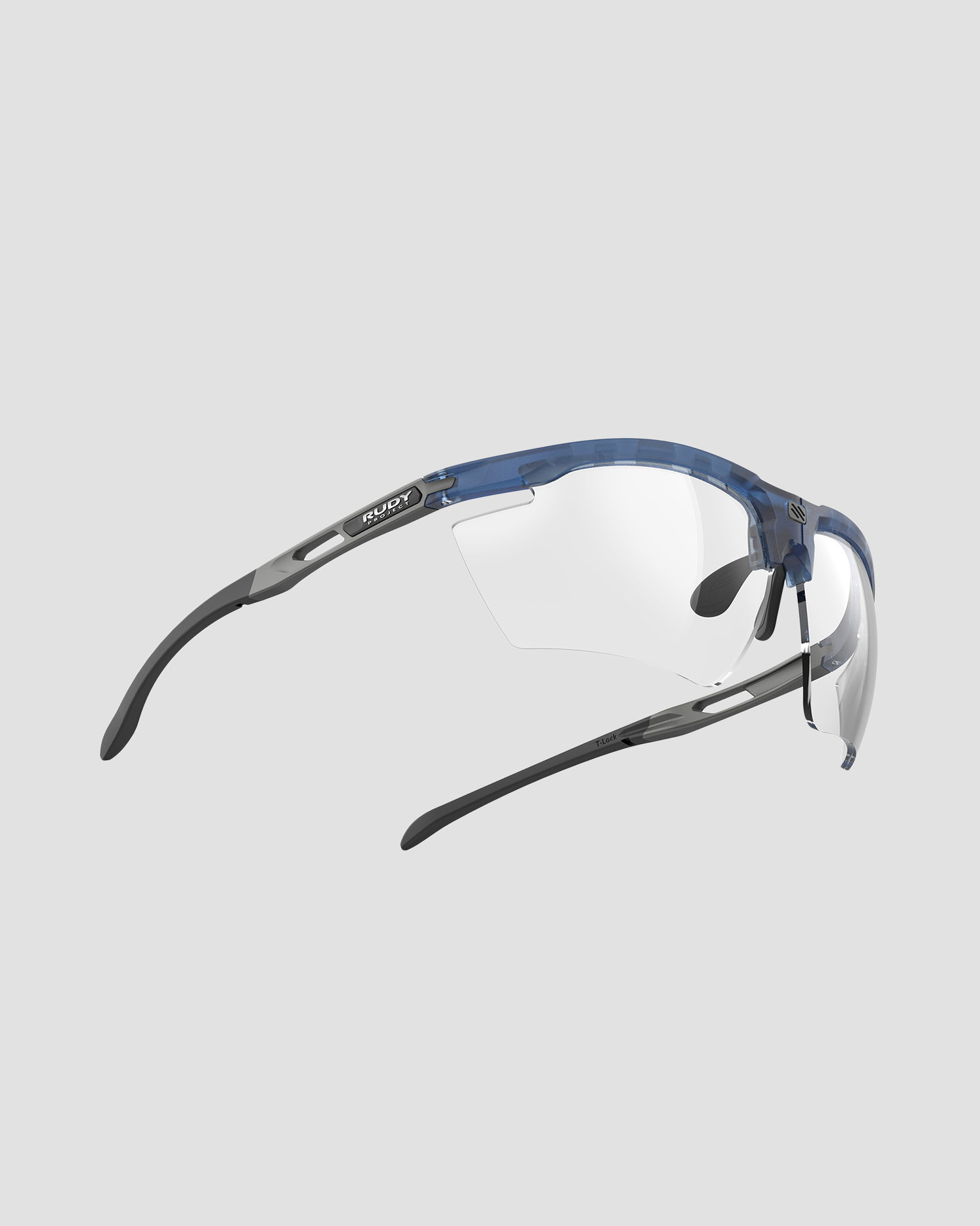 Okulary fotochromatyczne Rudy Project Magnus Impactx™ Photochromic 2