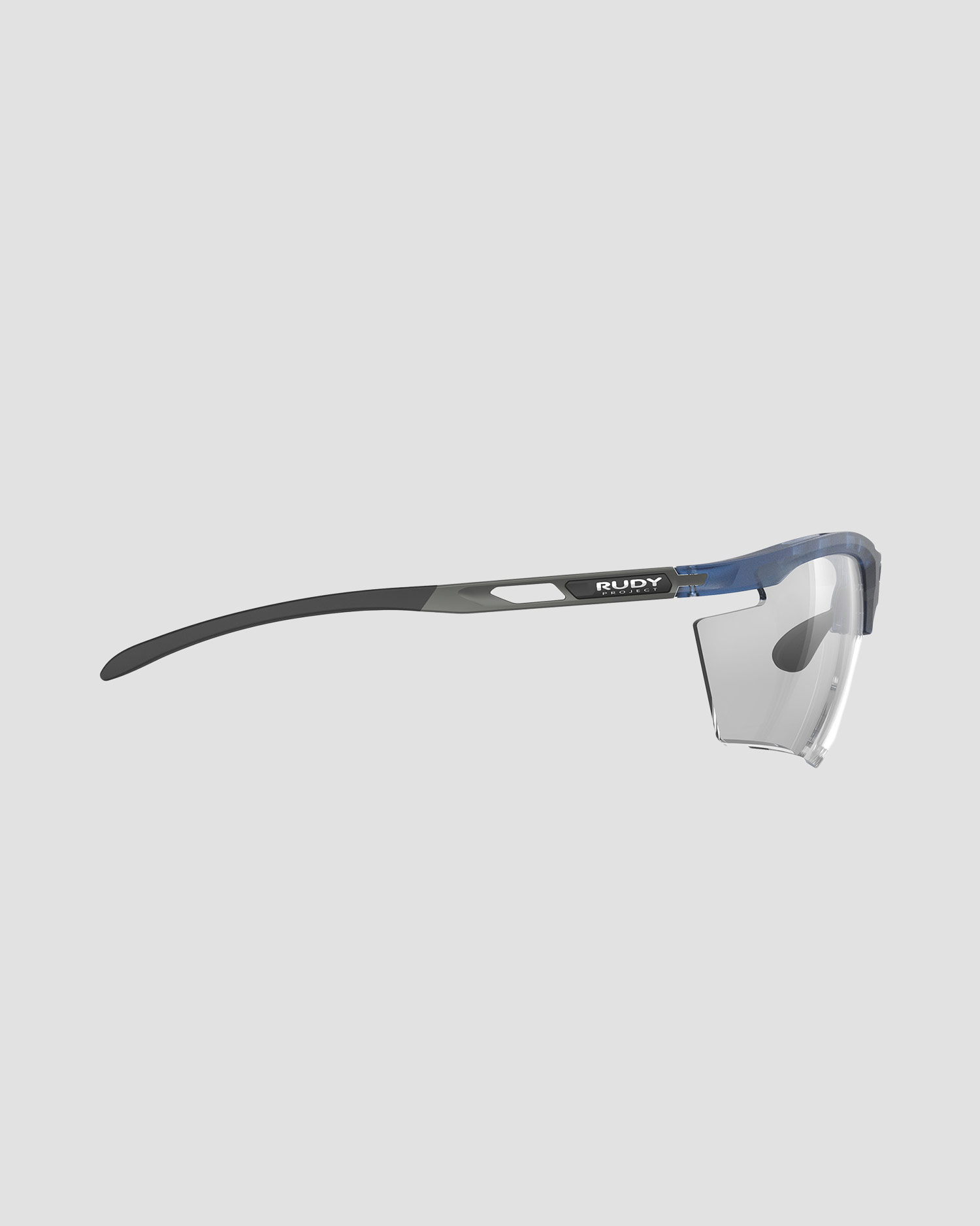 Okulary fotochromatyczne Rudy Project Magnus Impactx™ Photochromic 2