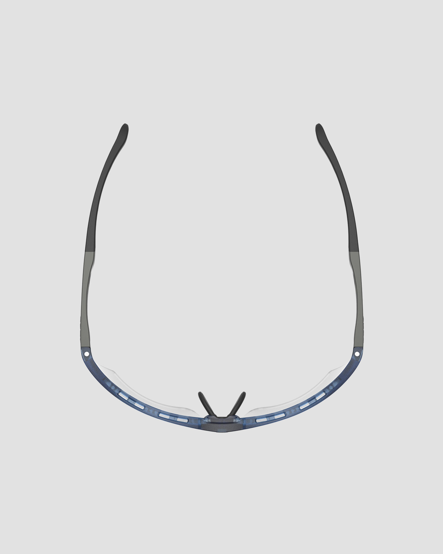 Okulary fotochromatyczne Rudy Project Magnus Impactx™ Photochromic 2