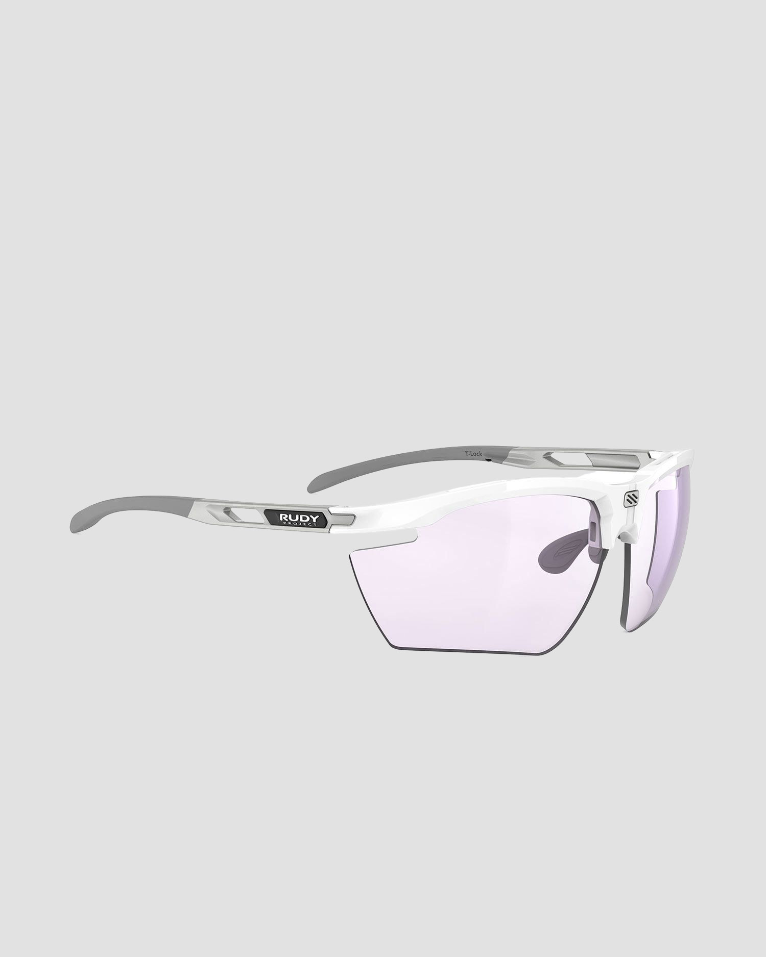 Okulary RUDY PROJECT MAGNUS IMPACTX™ PHOTOCHROMIC