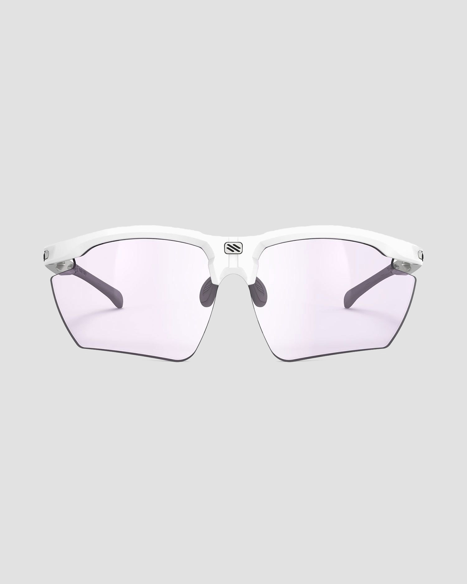 Okulary RUDY PROJECT MAGNUS IMPACTX™ PHOTOCHROMIC