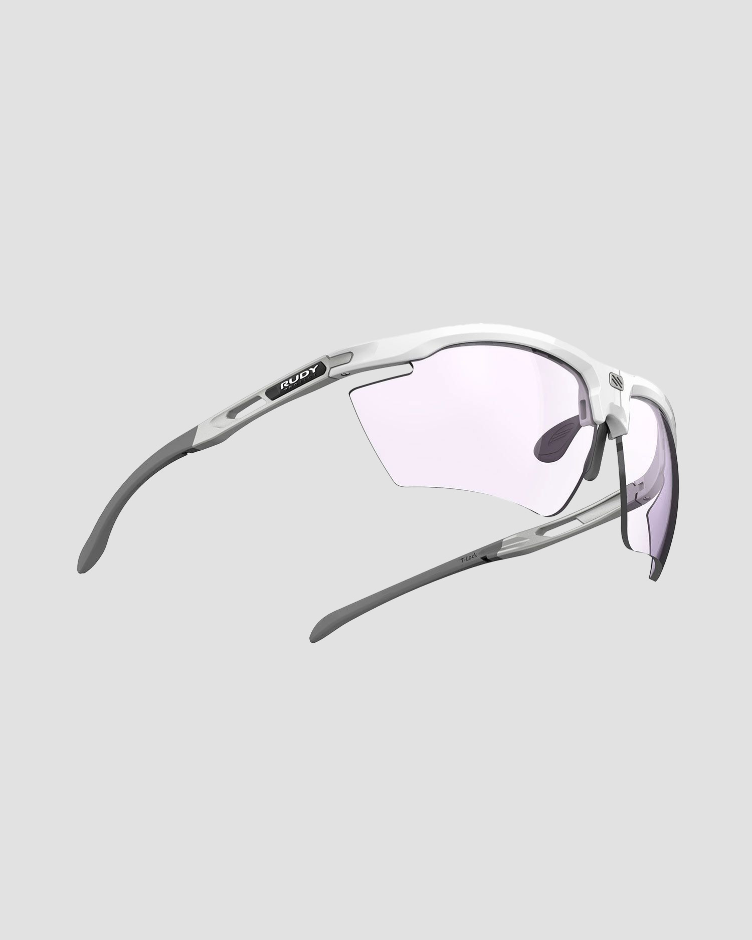 Okulary RUDY PROJECT MAGNUS IMPACTX™ PHOTOCHROMIC