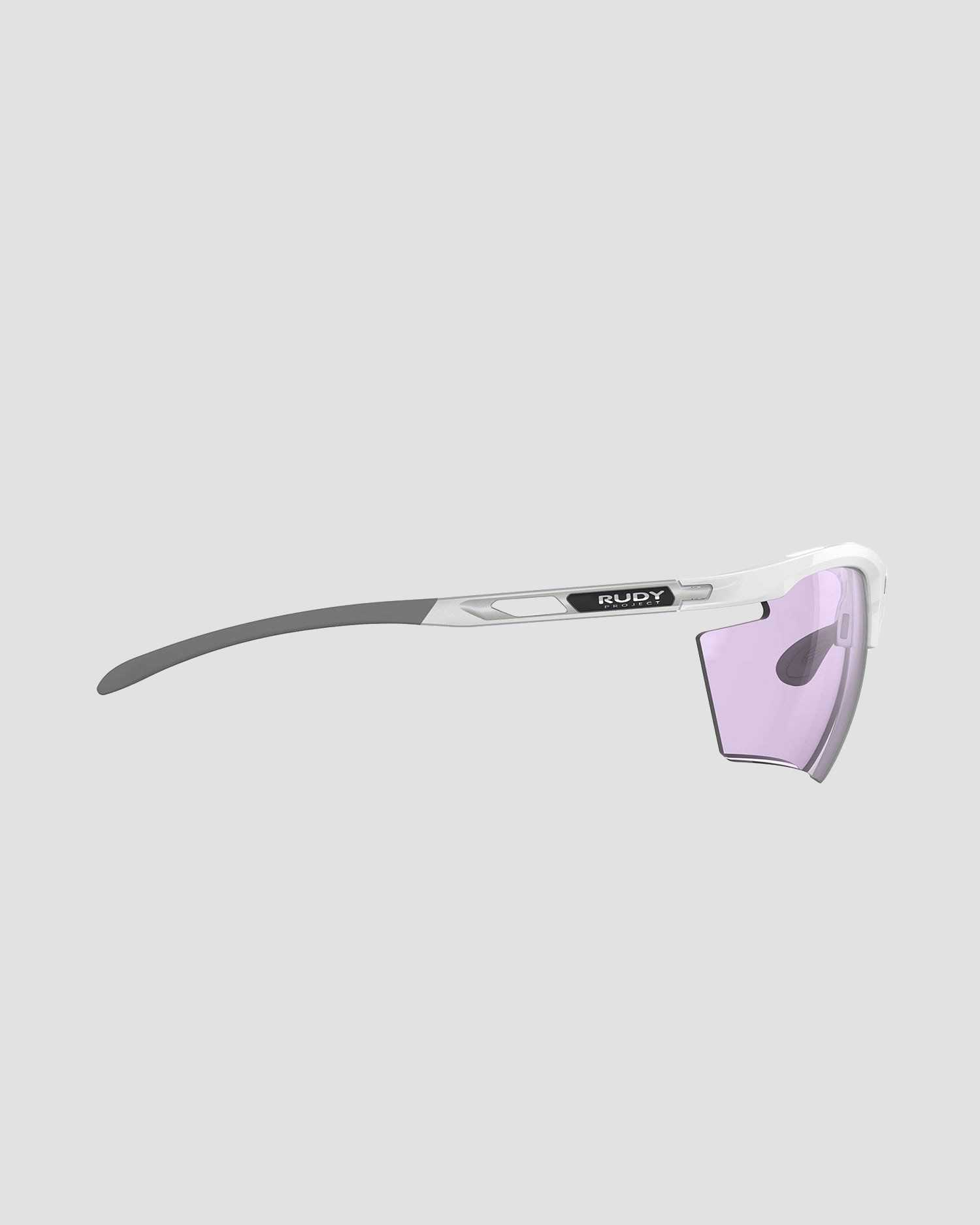 Okulary RUDY PROJECT MAGNUS IMPACTX™ PHOTOCHROMIC