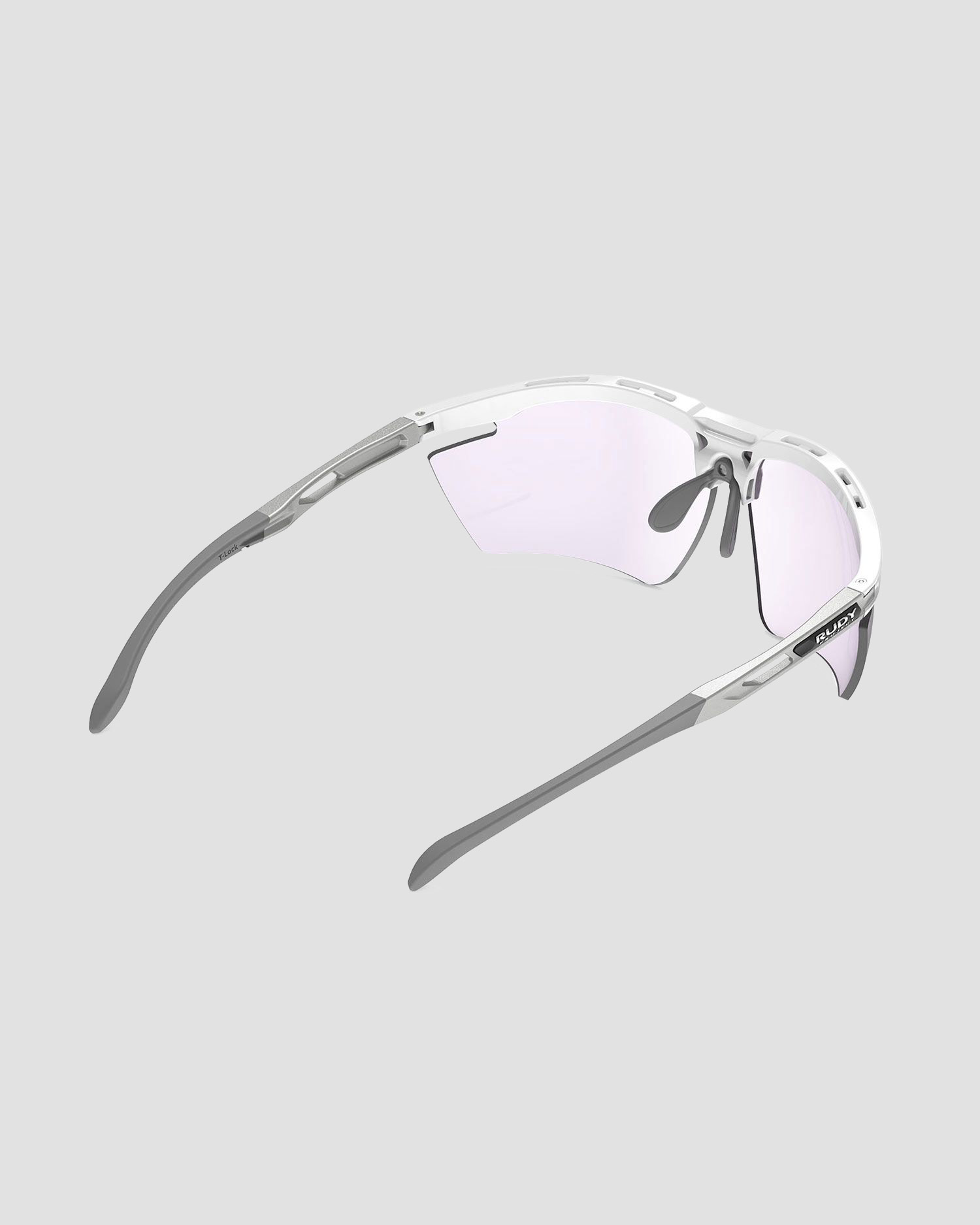 Okulary RUDY PROJECT MAGNUS IMPACTX™ PHOTOCHROMIC
