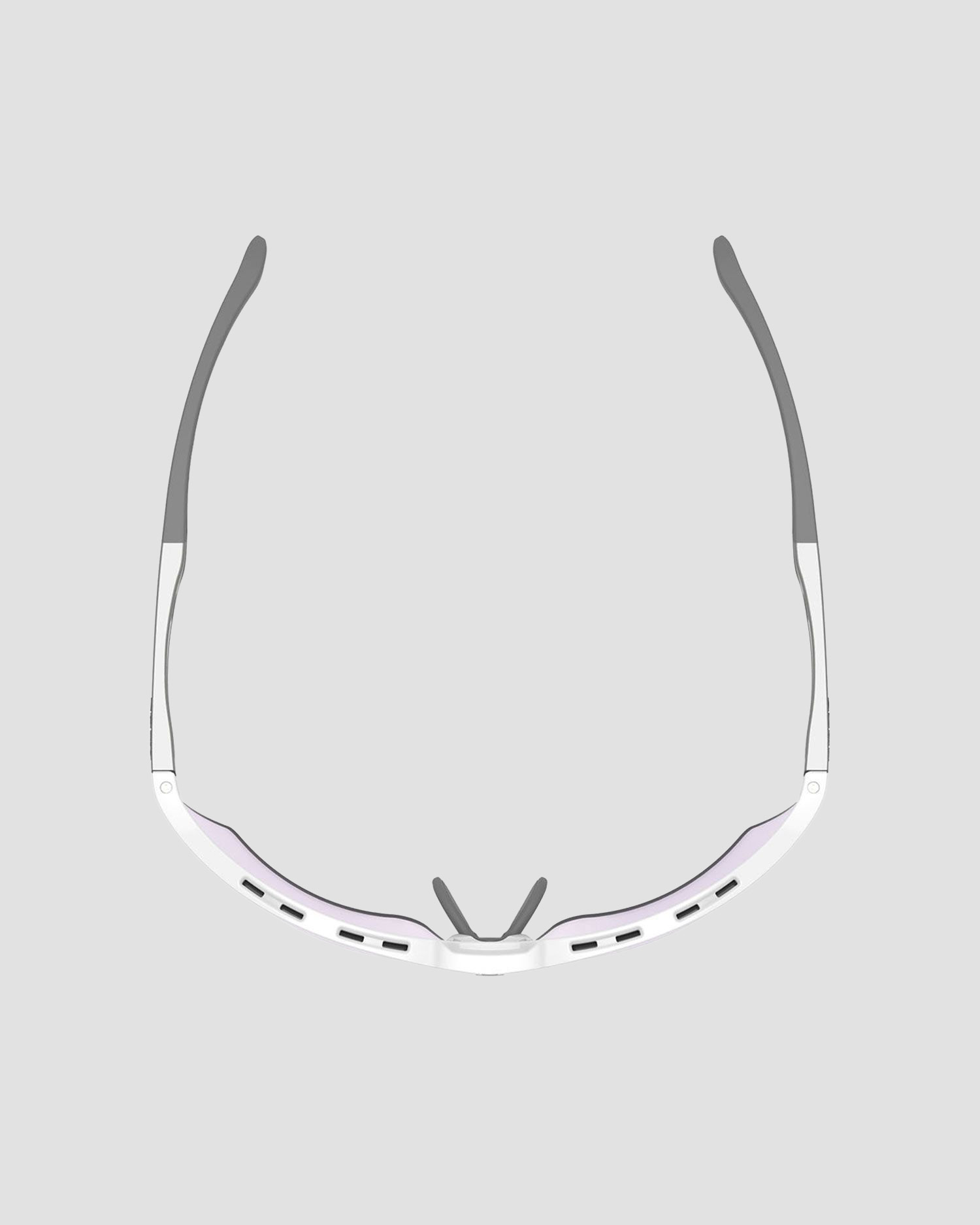 Okulary RUDY PROJECT MAGNUS IMPACTX™ PHOTOCHROMIC