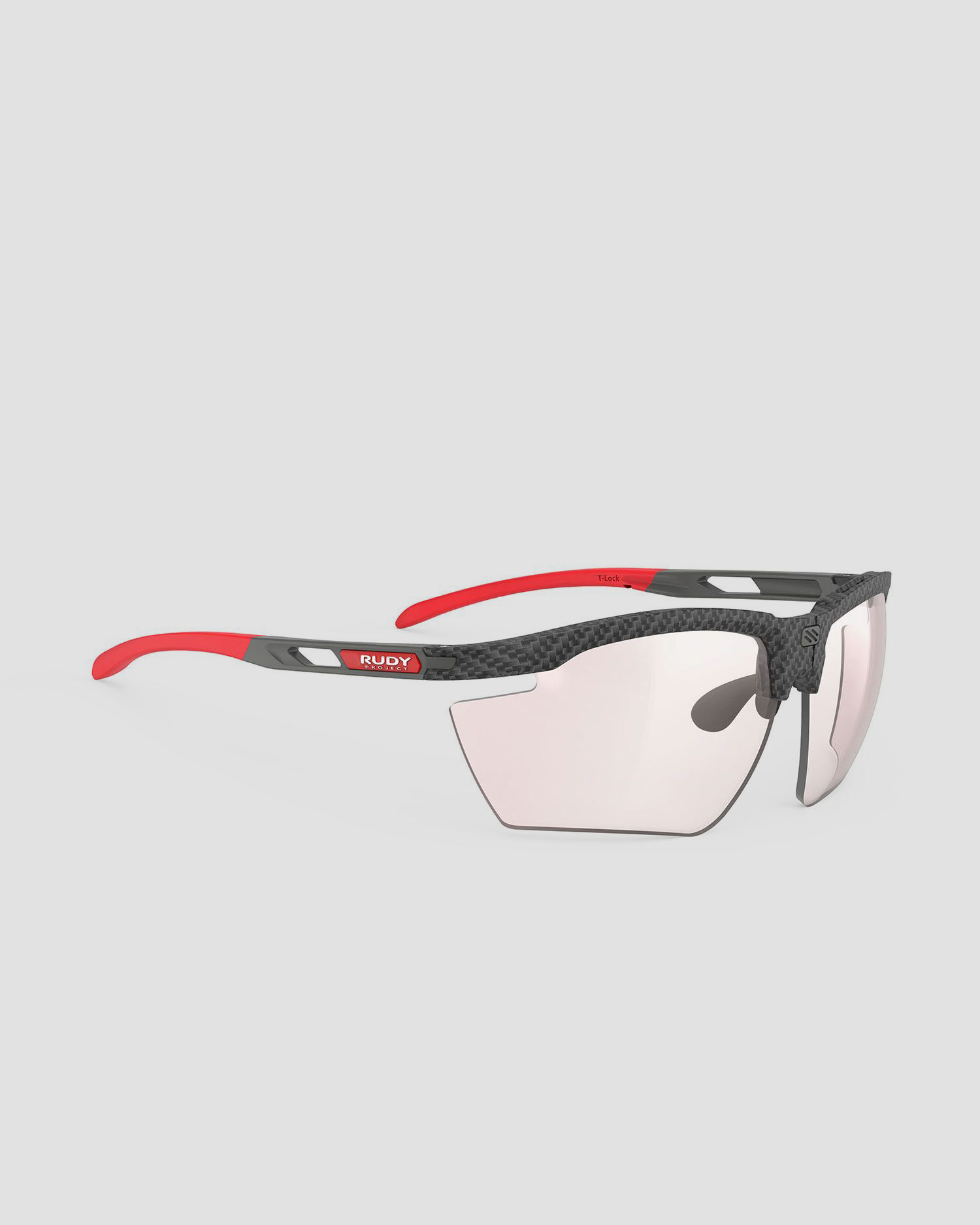 Okulary RUDY PROJECT MAGNUS IMPACTX™ PHOTOCHROMIC 2