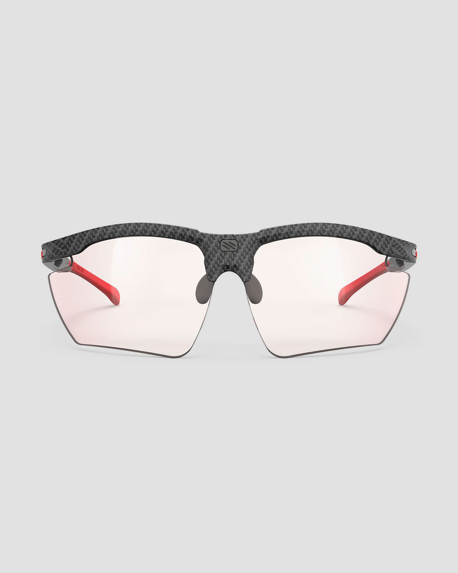 Okulary RUDY PROJECT MAGNUS IMPACTX™ PHOTOCHROMIC 2