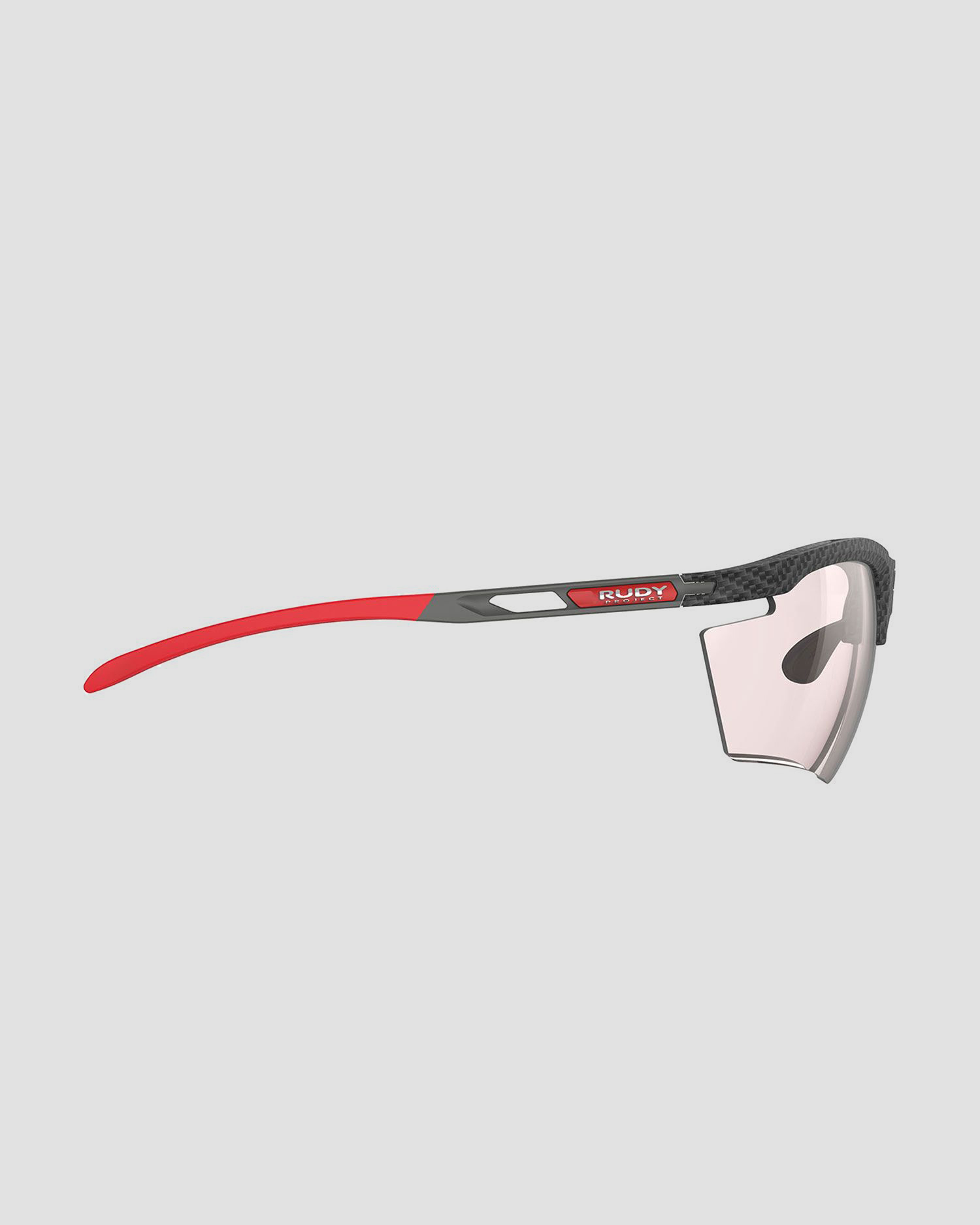 Okulary RUDY PROJECT MAGNUS IMPACTX™ PHOTOCHROMIC 2