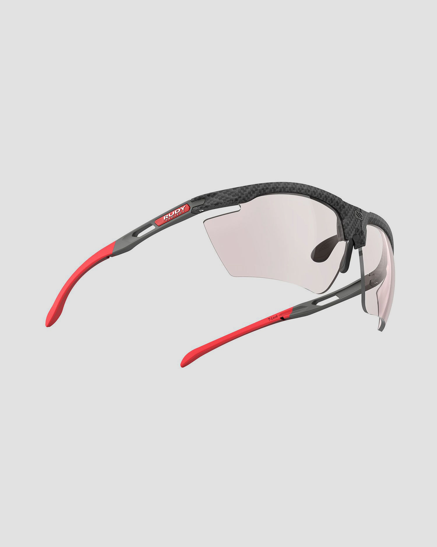 Okulary RUDY PROJECT MAGNUS IMPACTX™ PHOTOCHROMIC 2