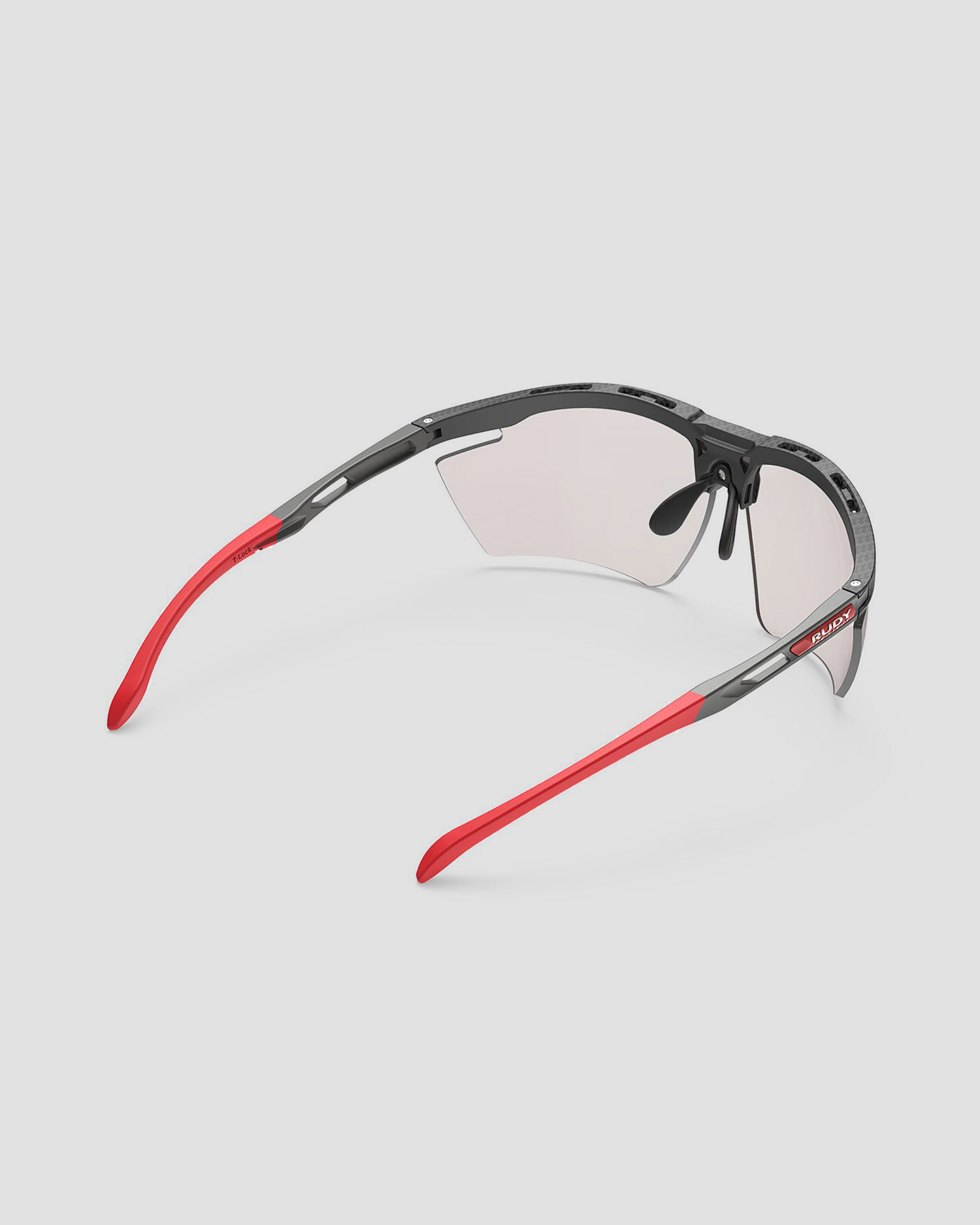 Okulary RUDY PROJECT MAGNUS IMPACTX™ PHOTOCHROMIC 2
