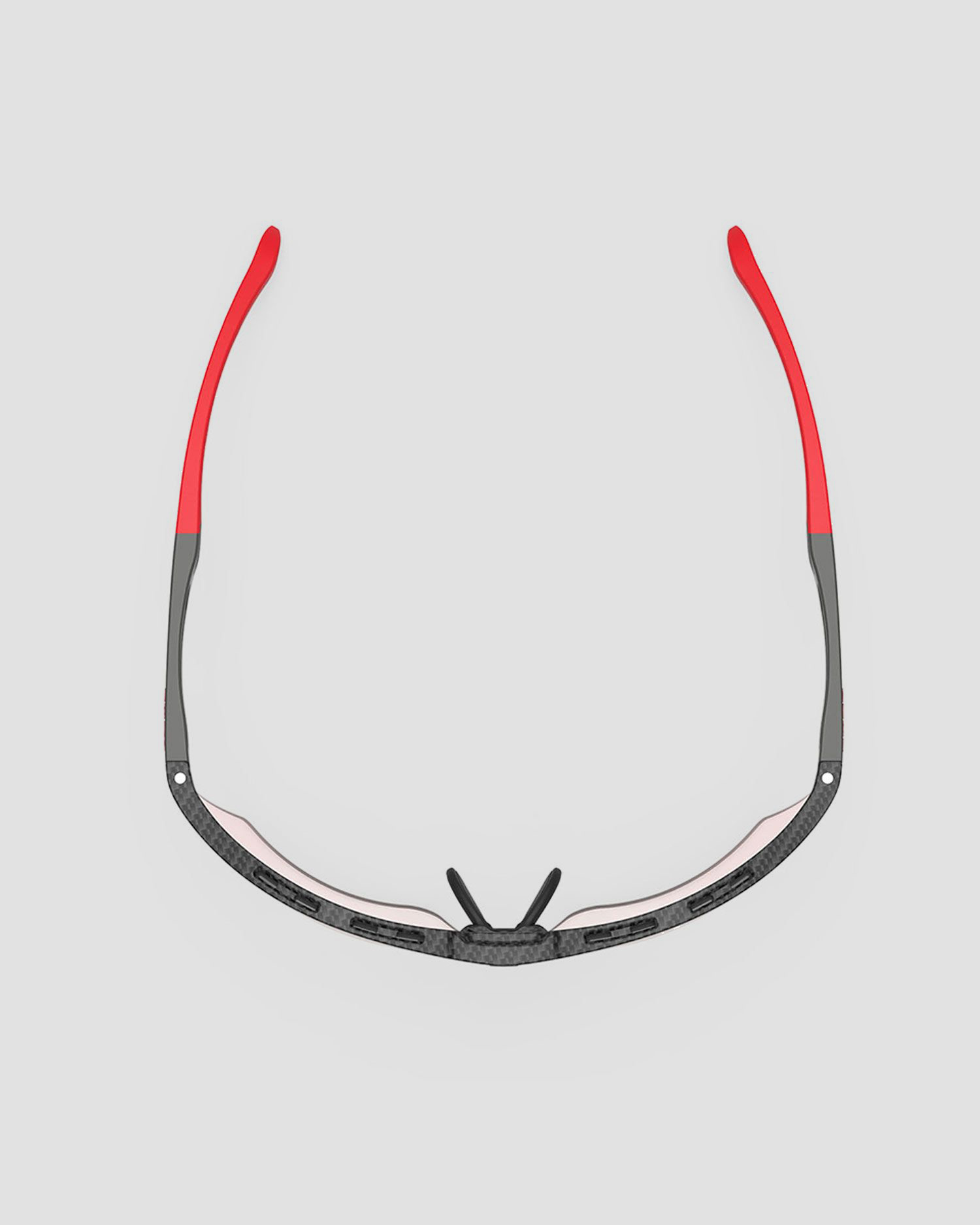 Okulary RUDY PROJECT MAGNUS IMPACTX™ PHOTOCHROMIC 2