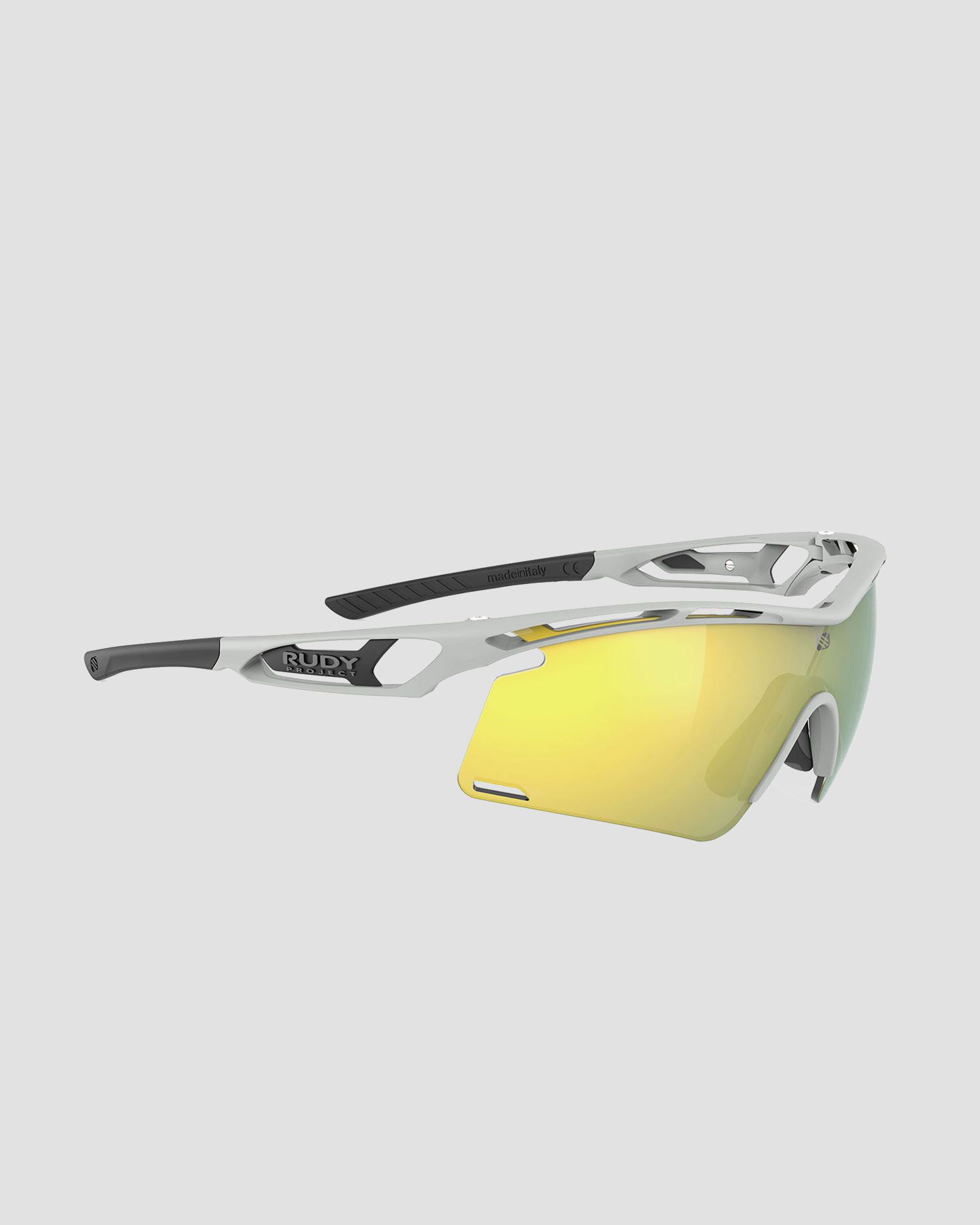 Occhiali RUDY PROJECT TRALYX + MULTILASER