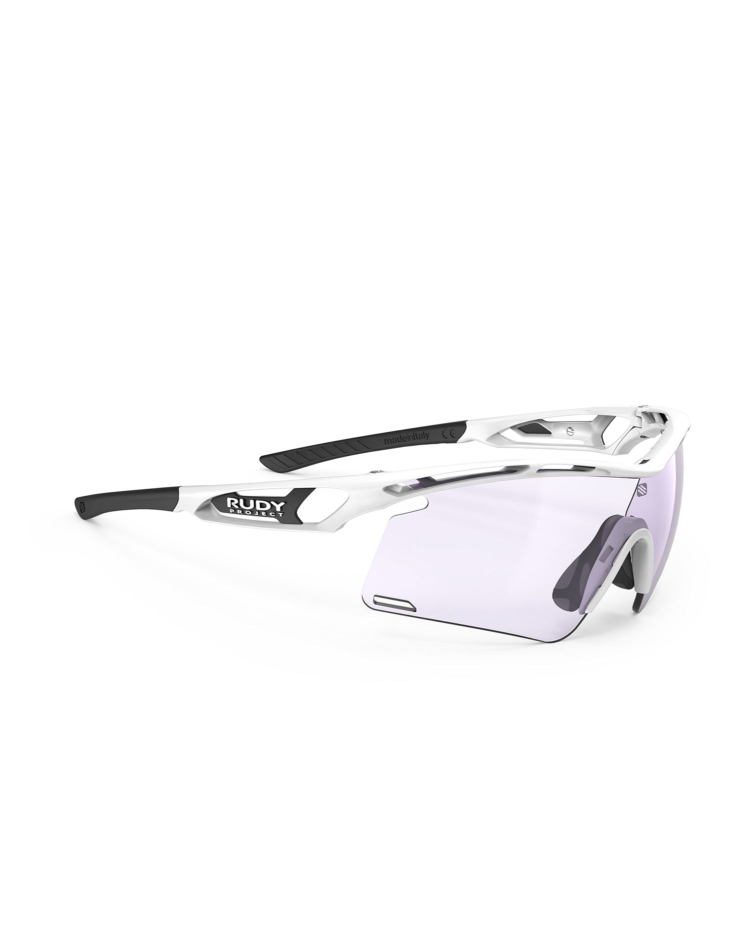 Tralyx photochromic sales
