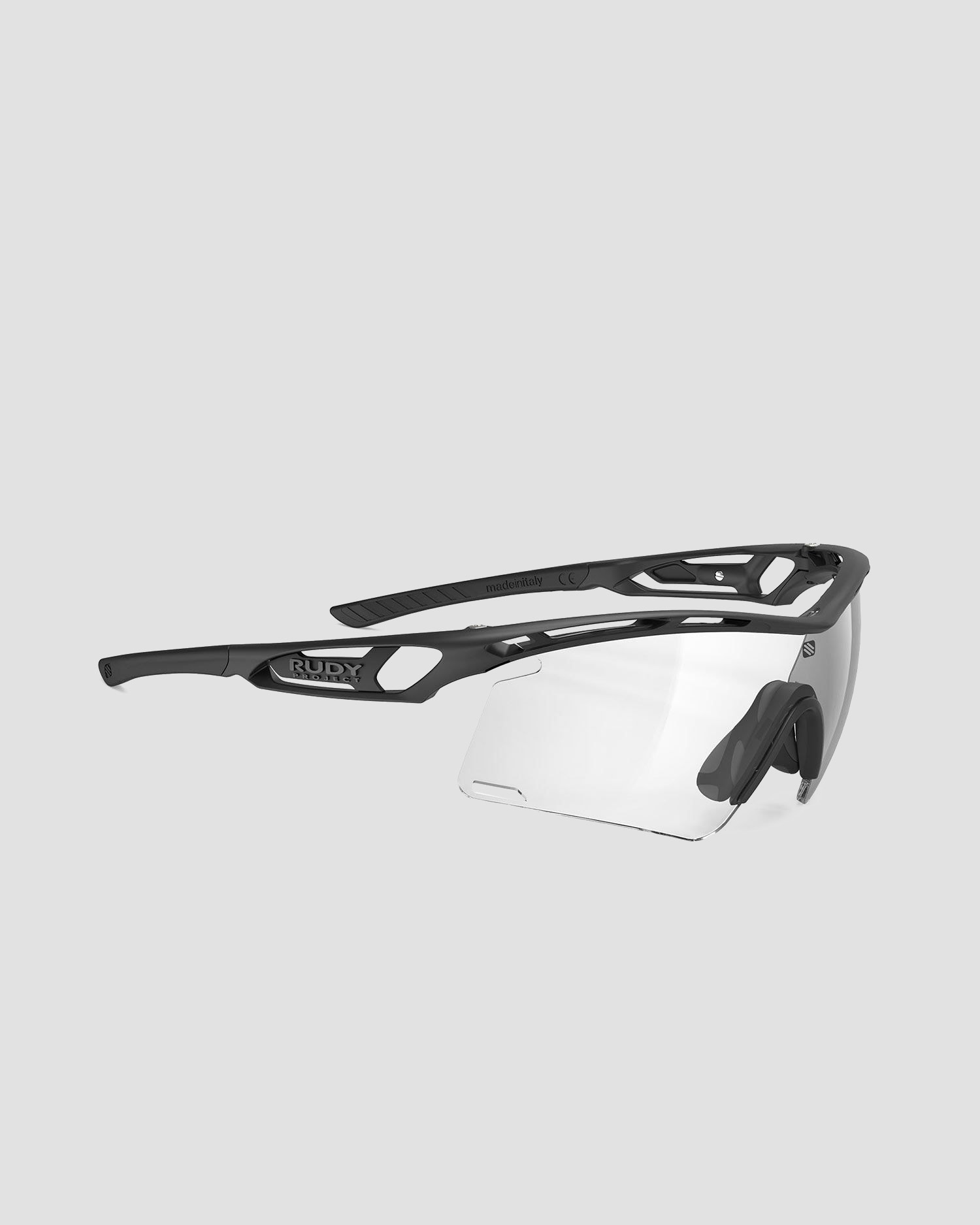 RUDY PROJECT TRALYX + IMPACTX™ PHOTOCHROMIC 2 Brille