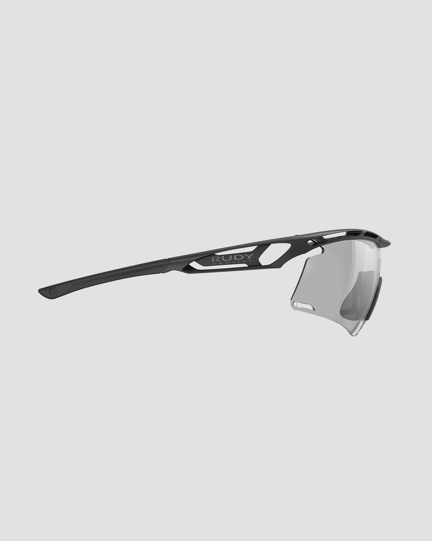 RUDY PROJECT TRALYX + IMPACTX™ PHOTOCHROMIC 2 Brille