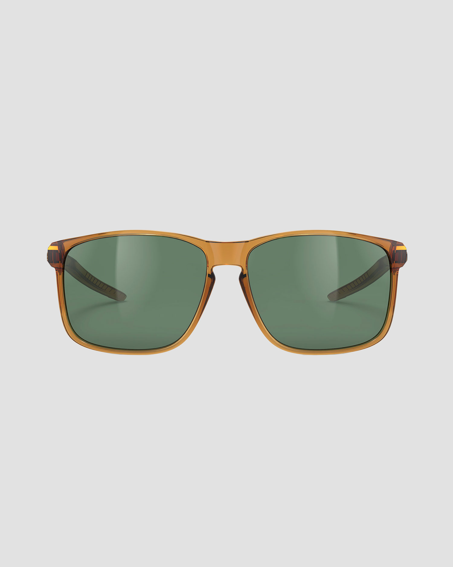 Sunglasses Rudy Project Overlap with RP Optics Green lenses