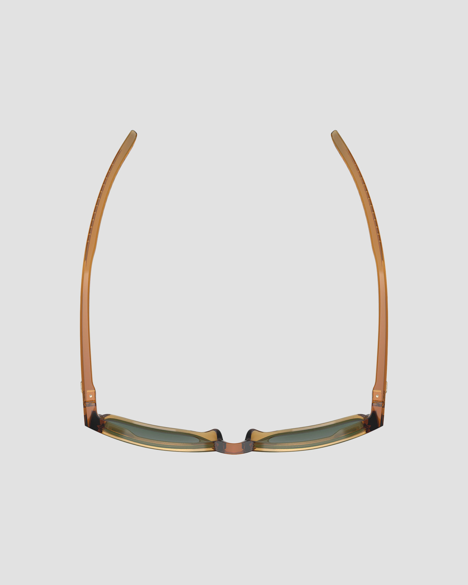 Sunglasses Rudy Project Overlap with RP Optics Green lenses