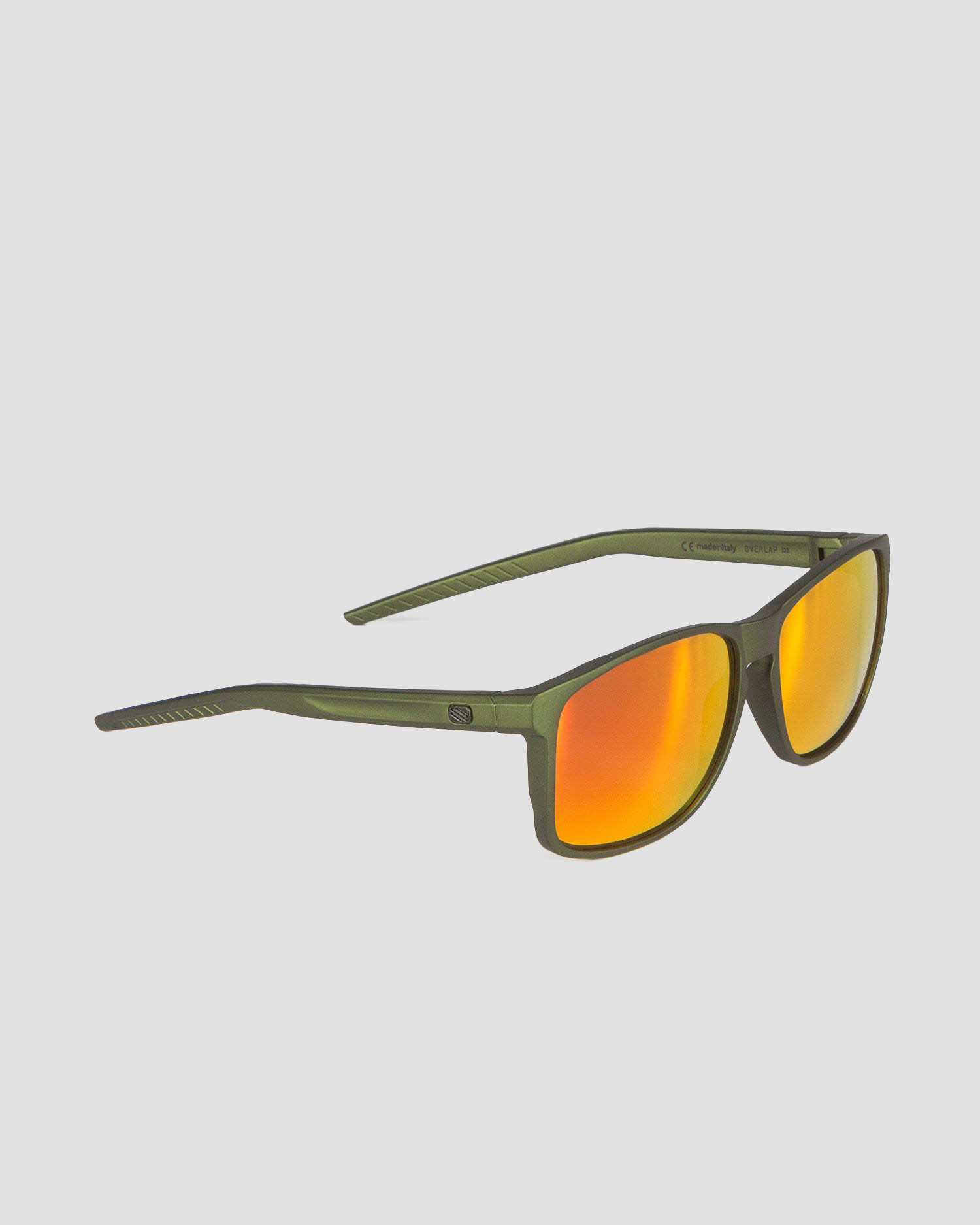 Okulary RUDY PROJECT OVERLAP