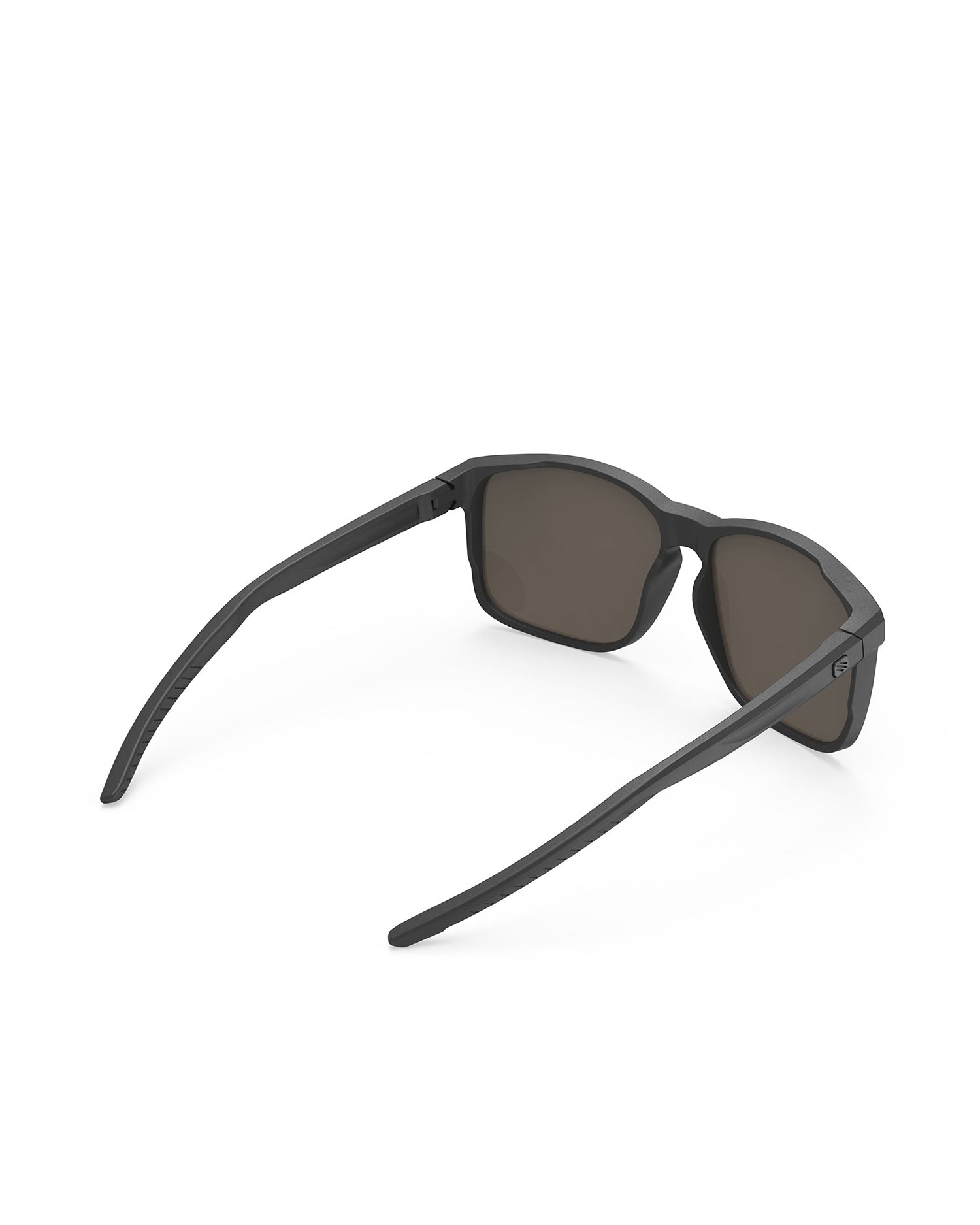 RUDY PROJECT OVERLAP MULTILASER glasses