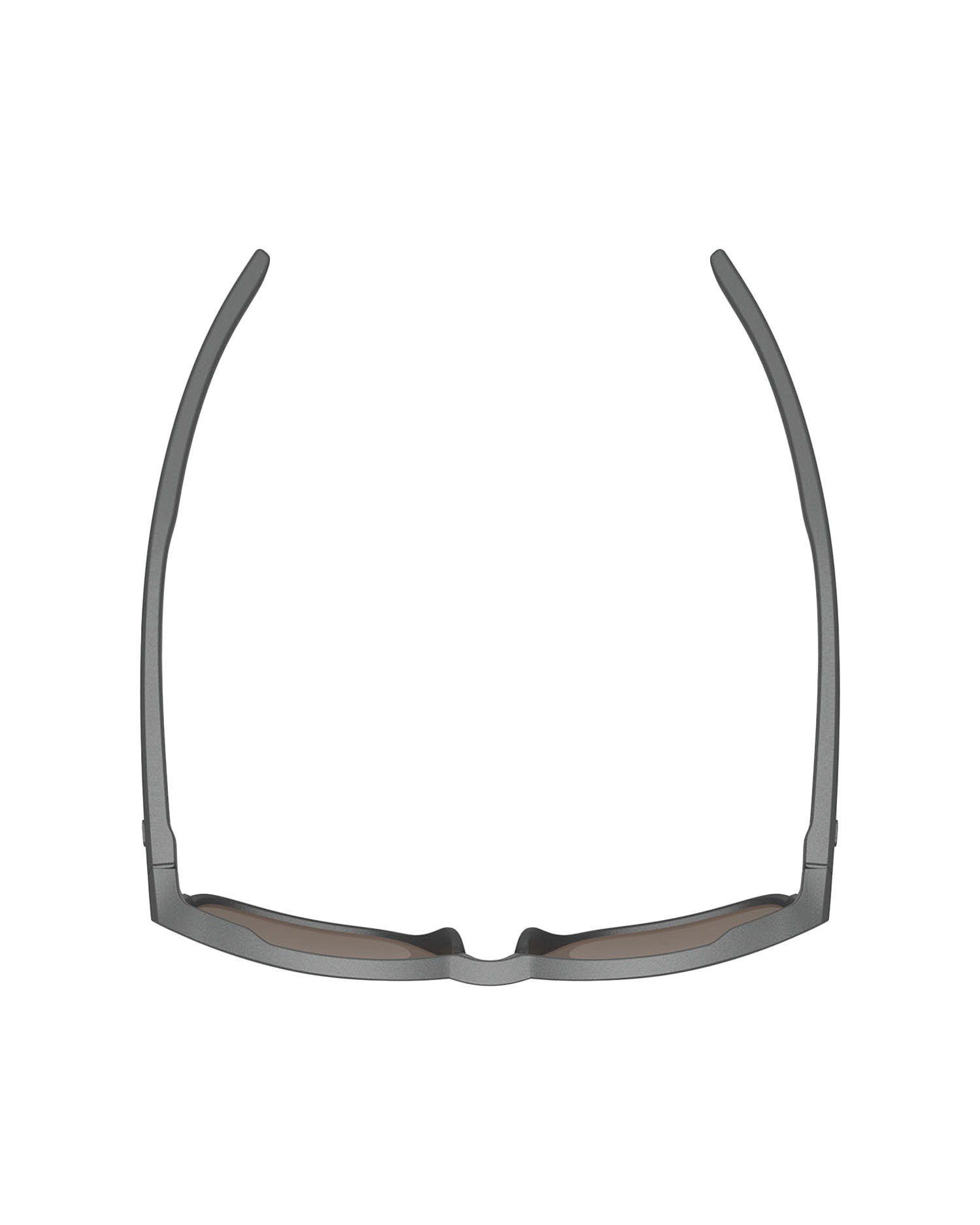 RUDY PROJECT OVERLAP MULTILASER glasses