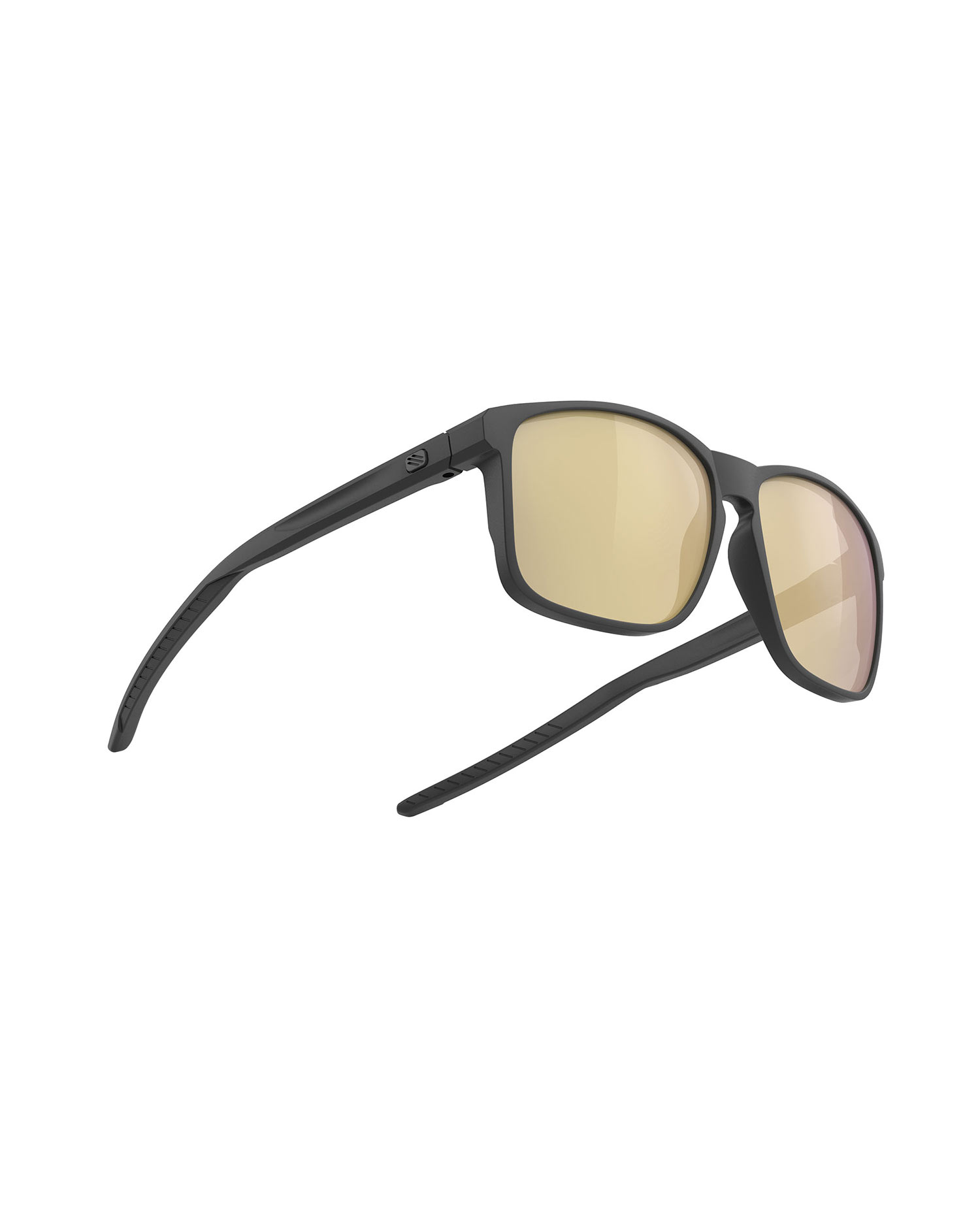 RUDY PROJECT OVERLAP MULTILASER glasses