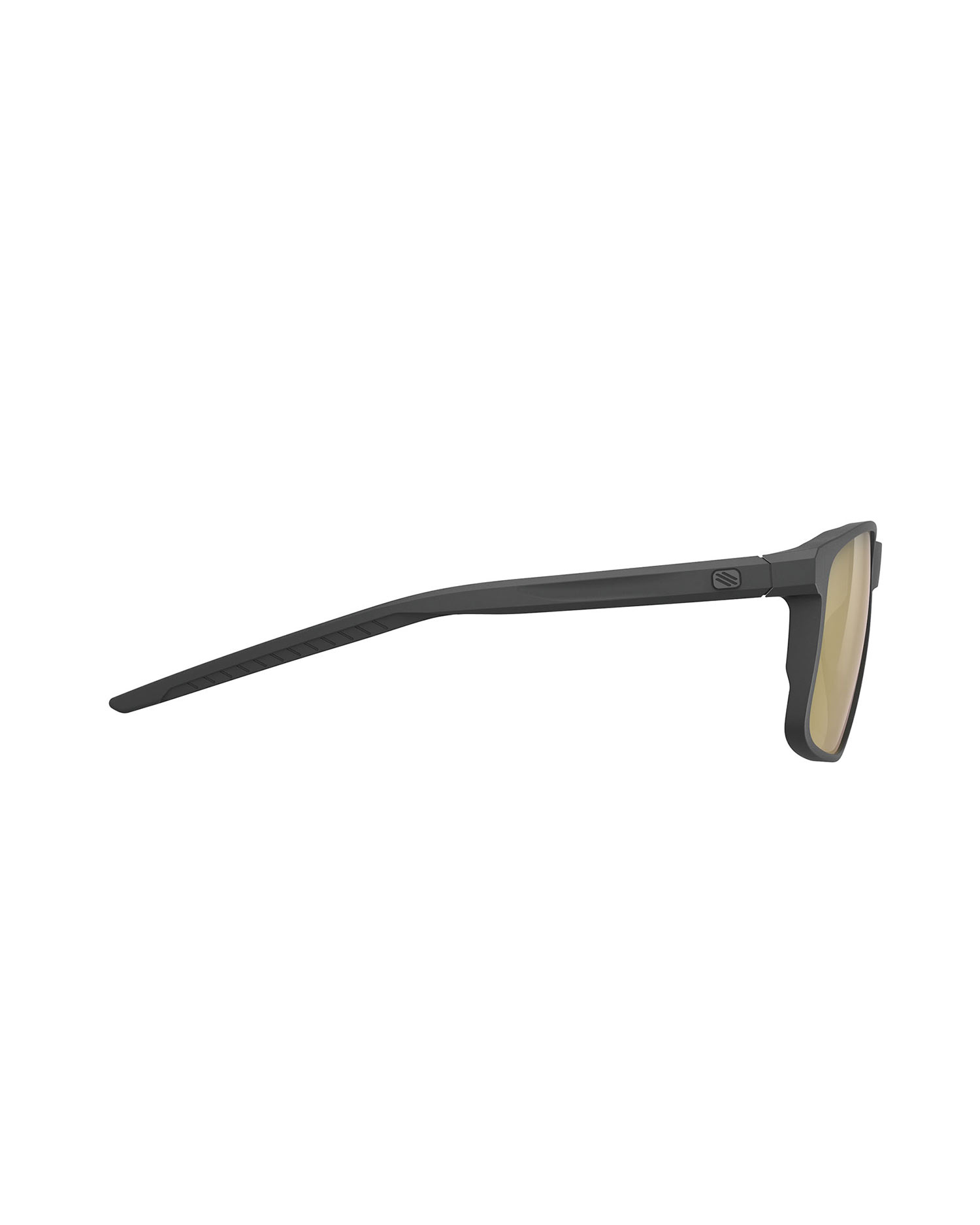 RUDY PROJECT OVERLAP MULTILASER glasses