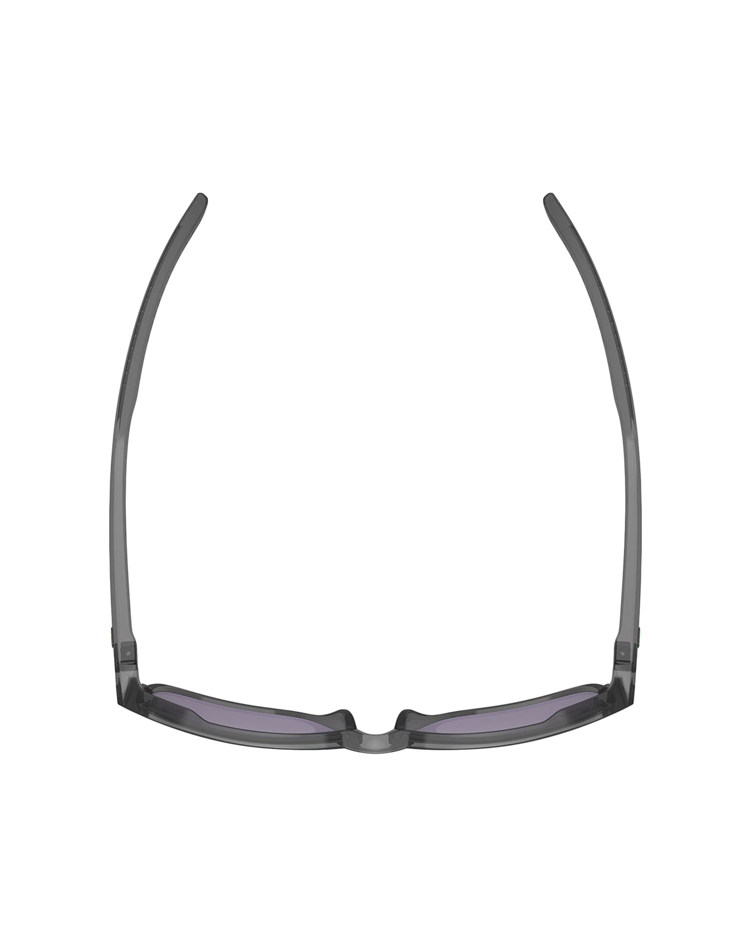 RUDY PROJECT OVERLAP POLAR 3FX HDR MULTILASER glasses