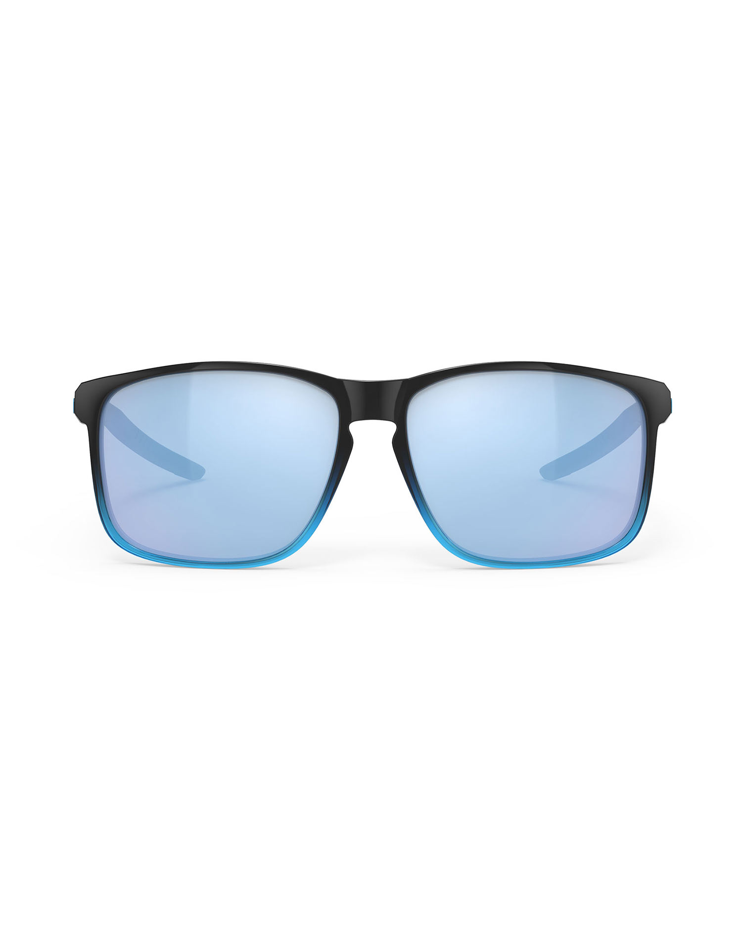 RUDY PROJECT OVERLAP MULTILAER Brille