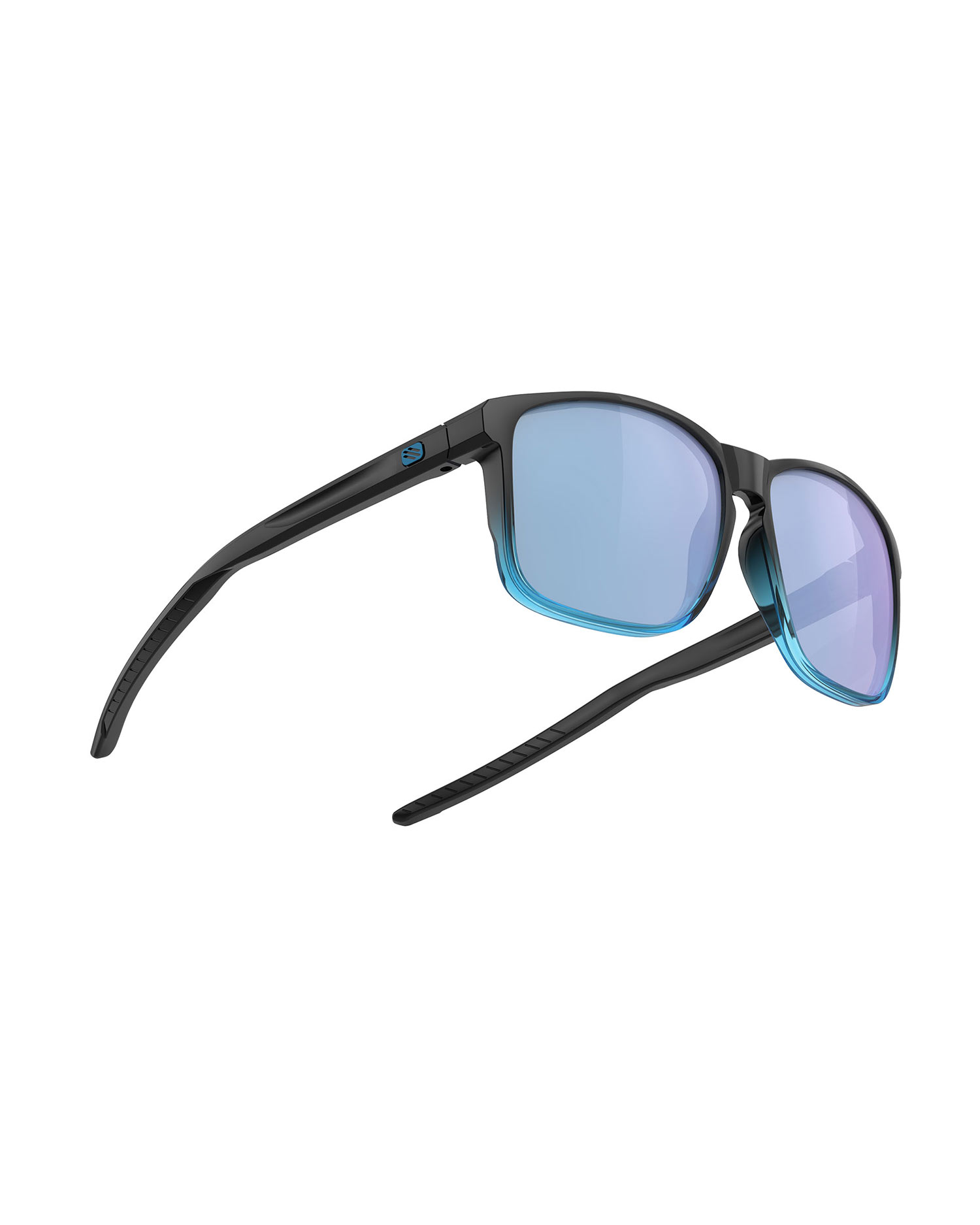 RUDY PROJECT OVERLAP MULTILAER Brille