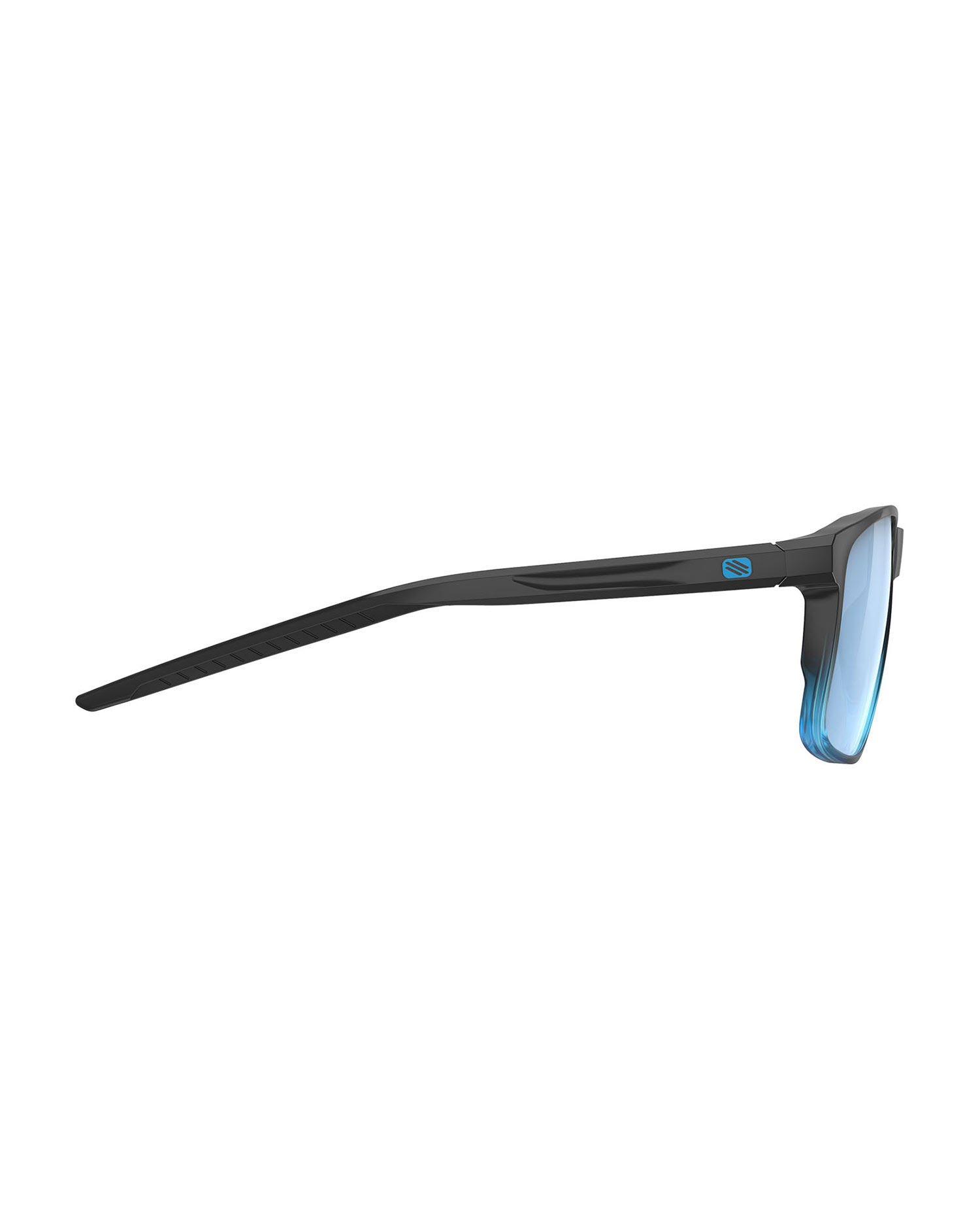 RUDY PROJECT OVERLAP MULTILAER glasses