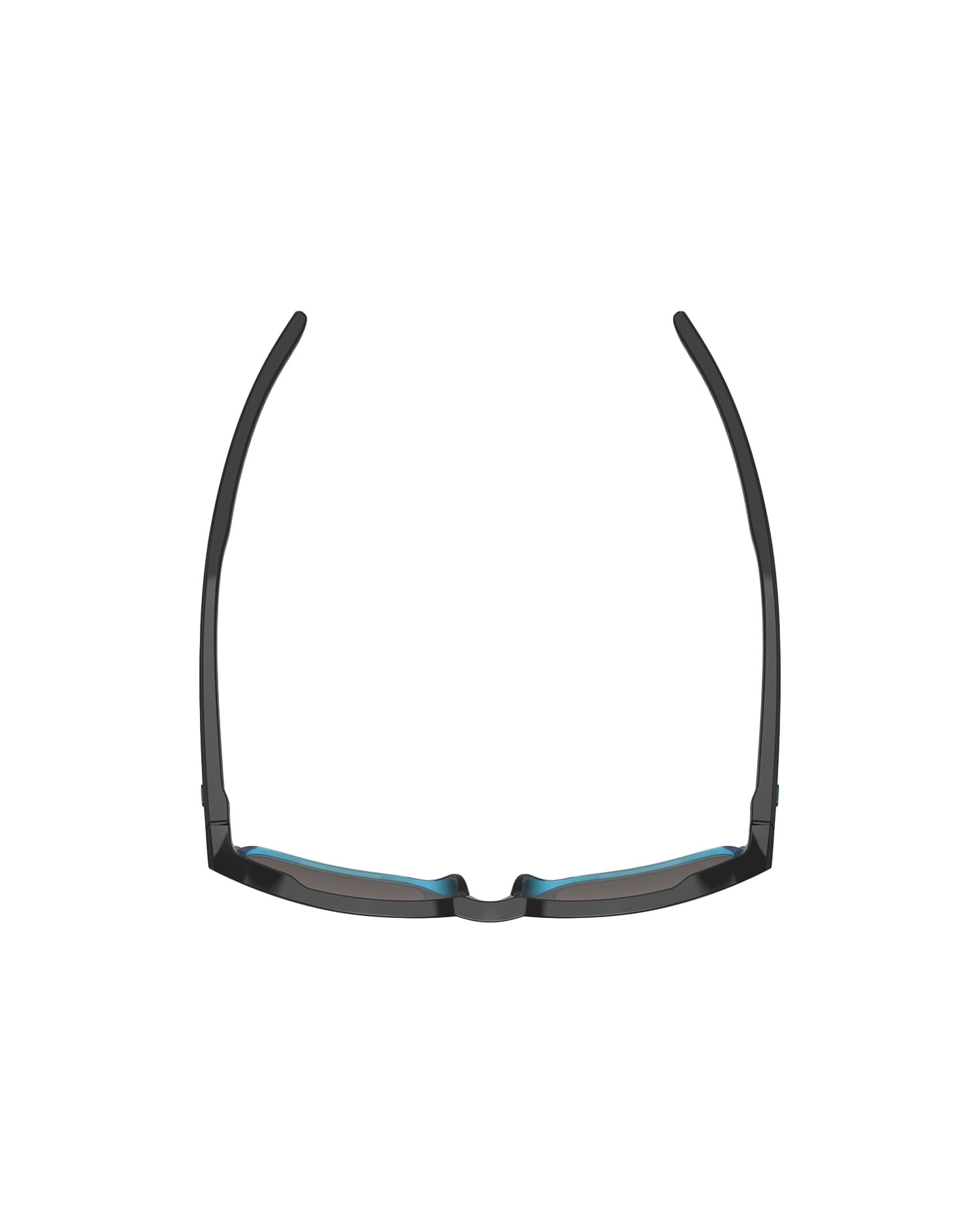 RUDY PROJECT OVERLAP MULTILAER glasses