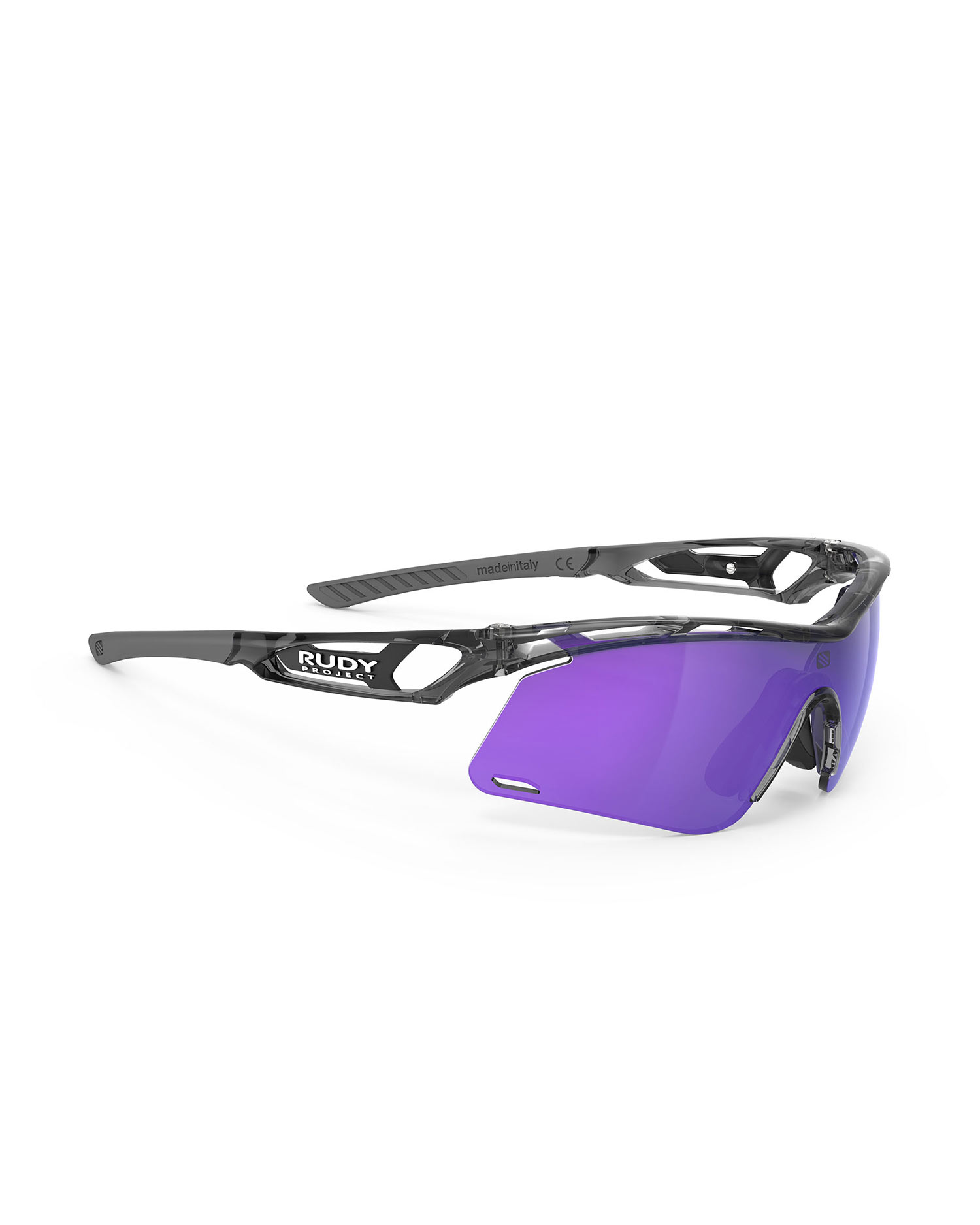 RUDY PROJECT TRALYX + SLIM Brille