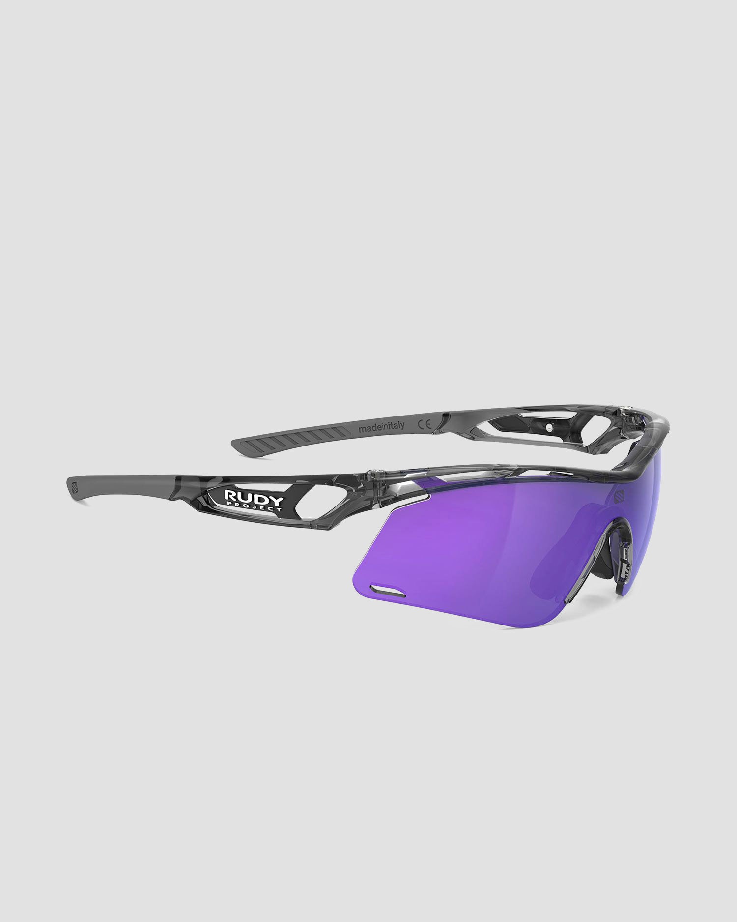 Ochelari RUDY PROJECT TRALYX + SLIM