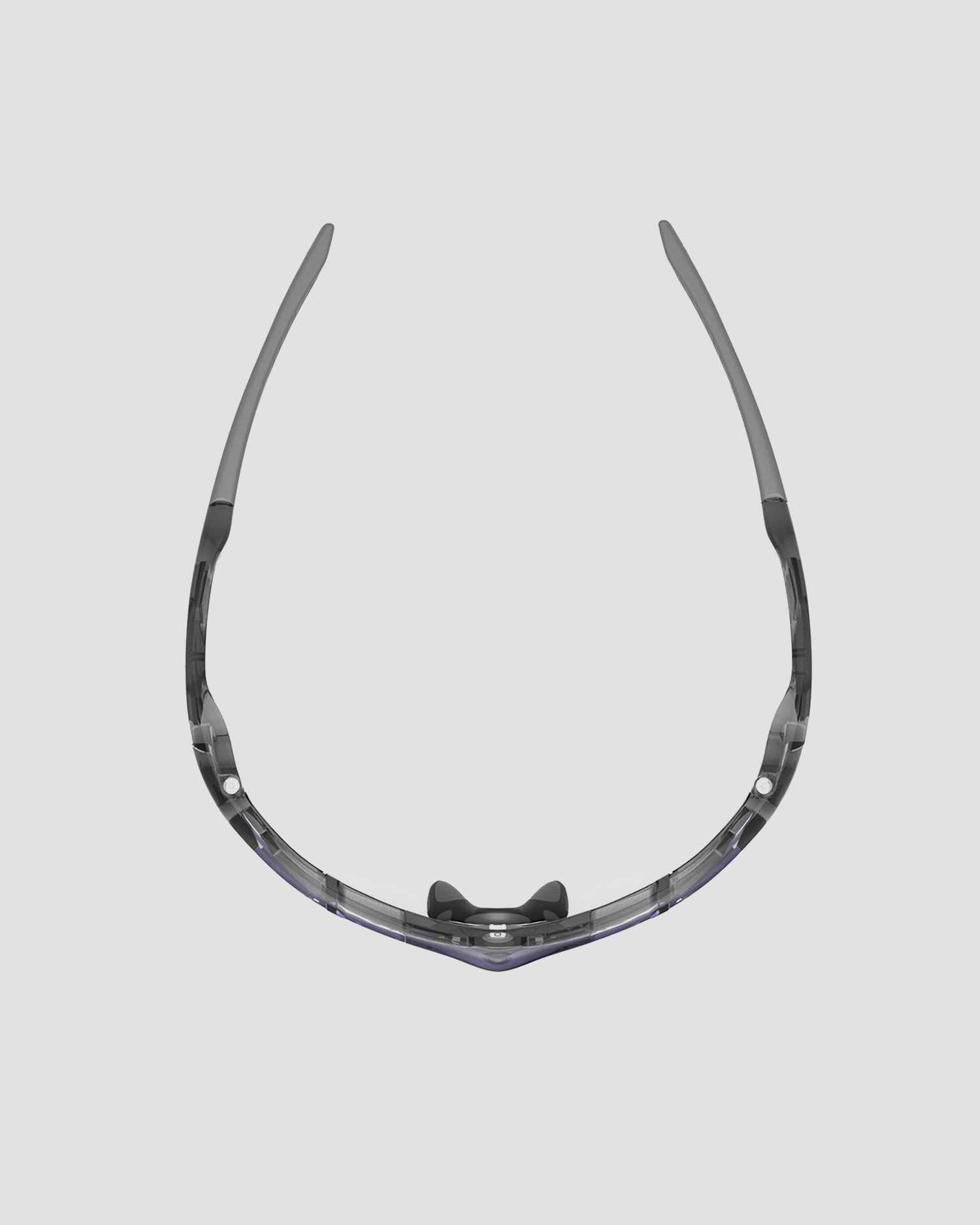 Okulary RUDY PROJECT TRALYX + SLIM