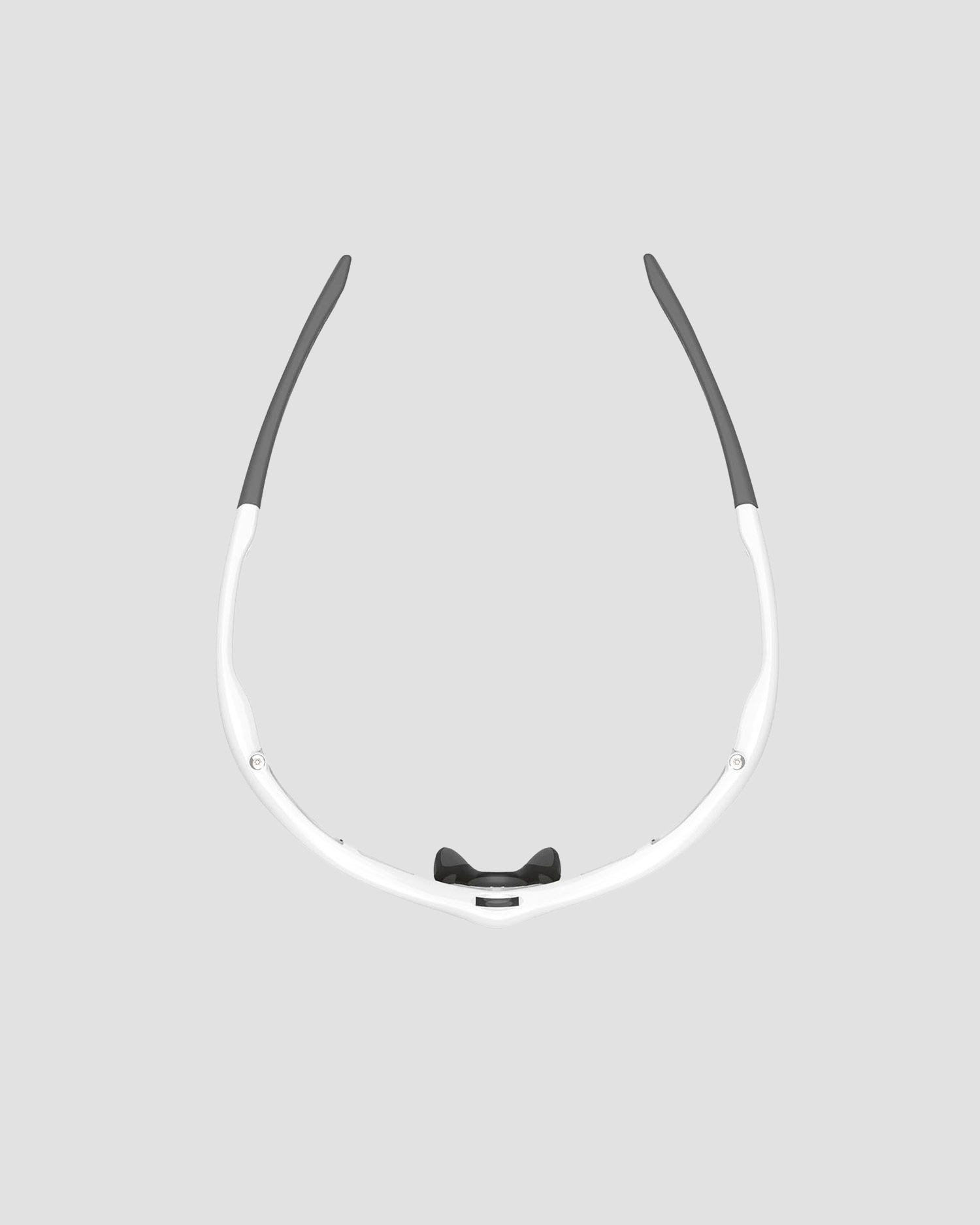 Okulary RUDY PROJECT TRALYX + SLIM