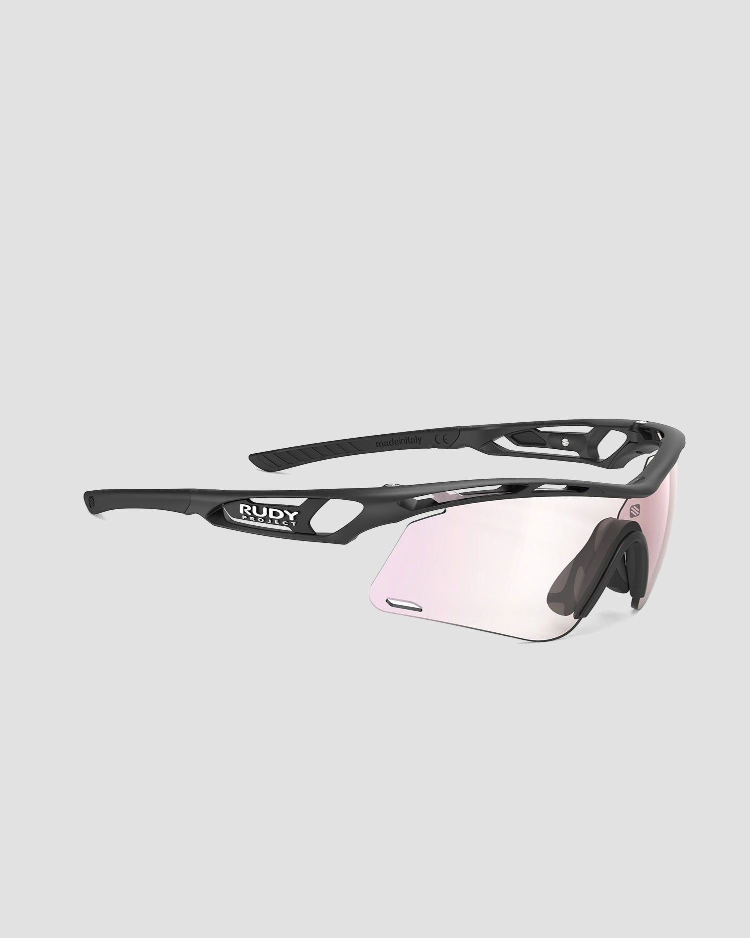 Ochelari RUDY PROJECT TRALYX + SLIM IMPACTX™ PHOTOCHROMIC