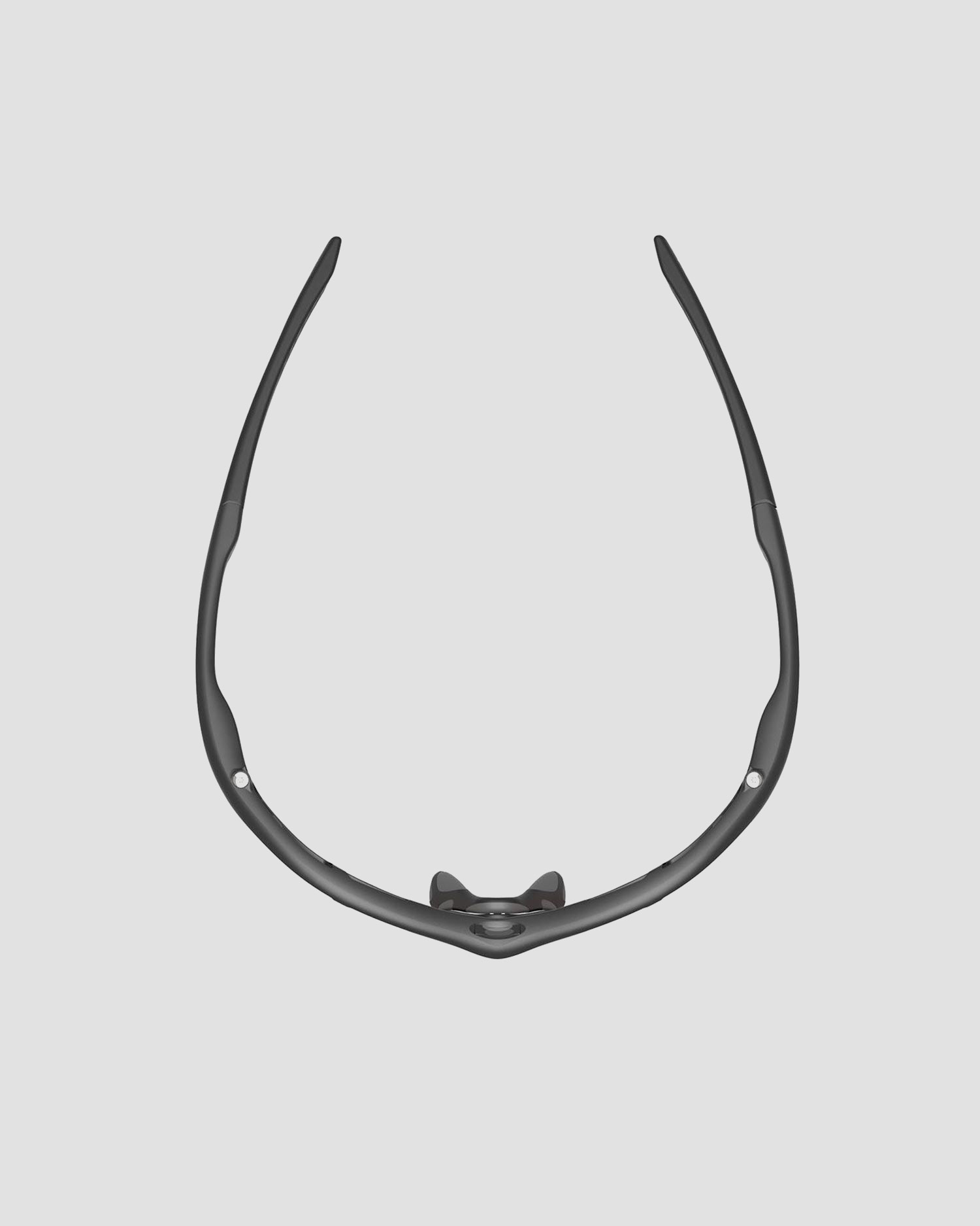 Okulary RUDY PROJECT TRALYX + SLIM IMPACTX™ PHOTOCHROMIC