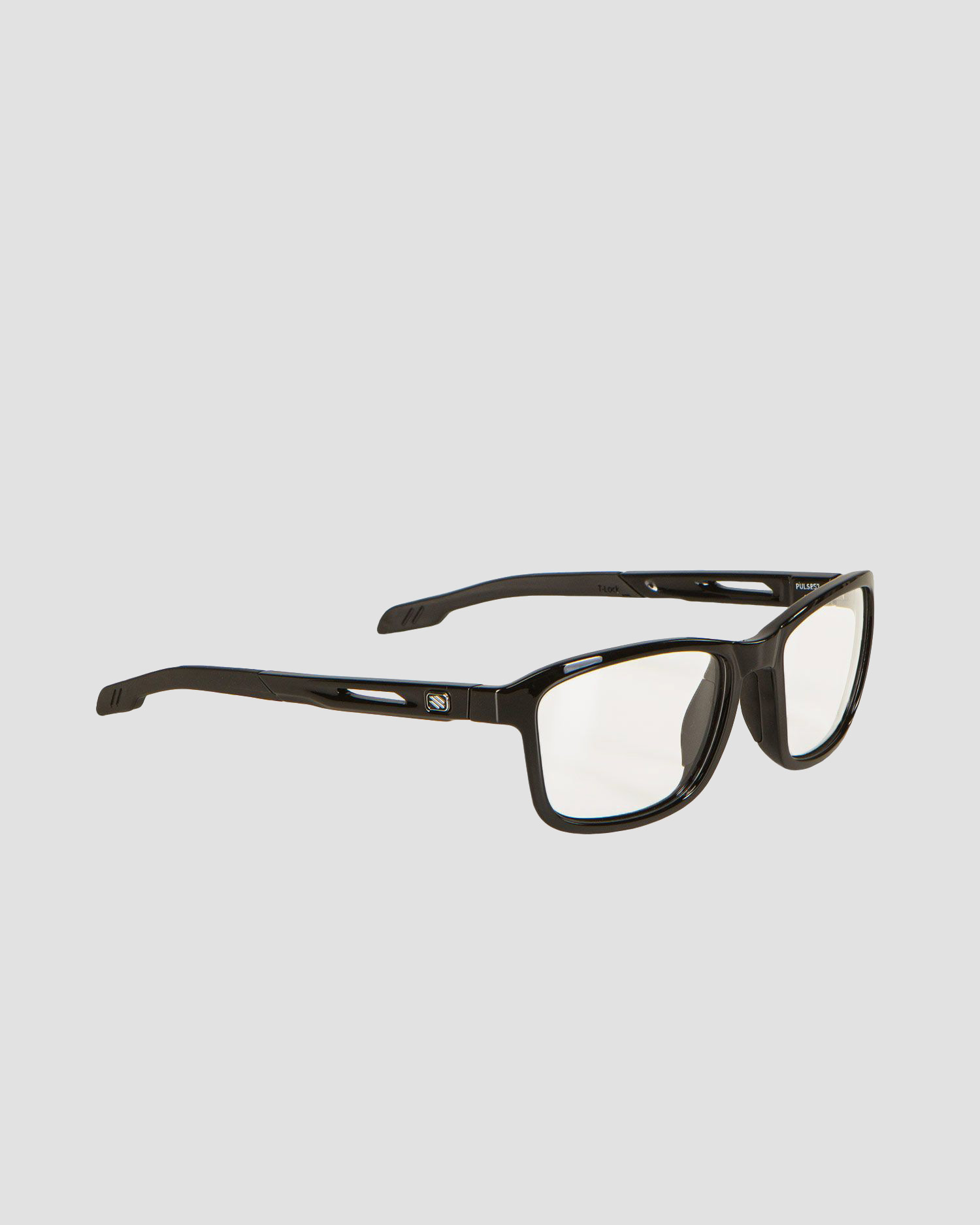 Okulary RUDY PROJECT PULSE 53