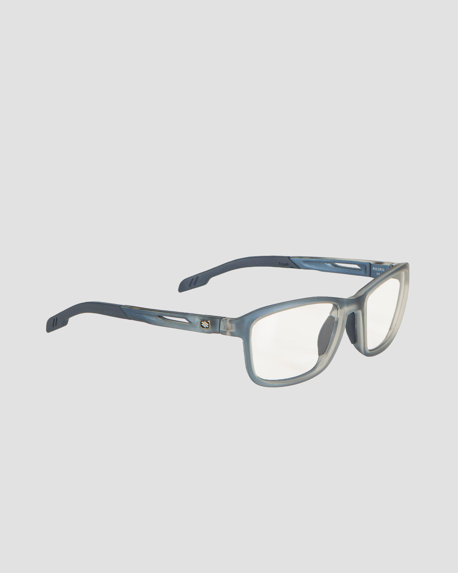 Okulary RUDY PROJECT PULSE 53