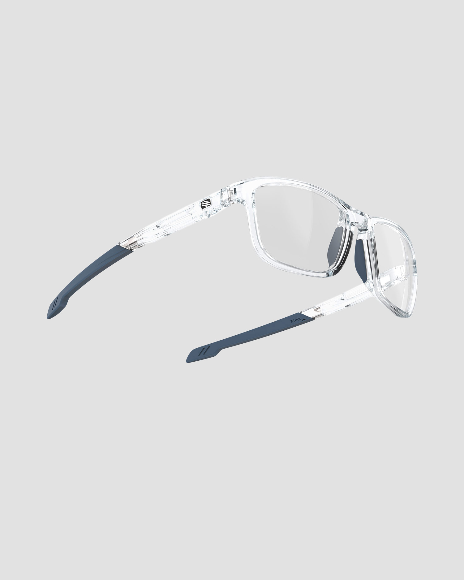 Brýle Rudy Project Pulse 53 Demo