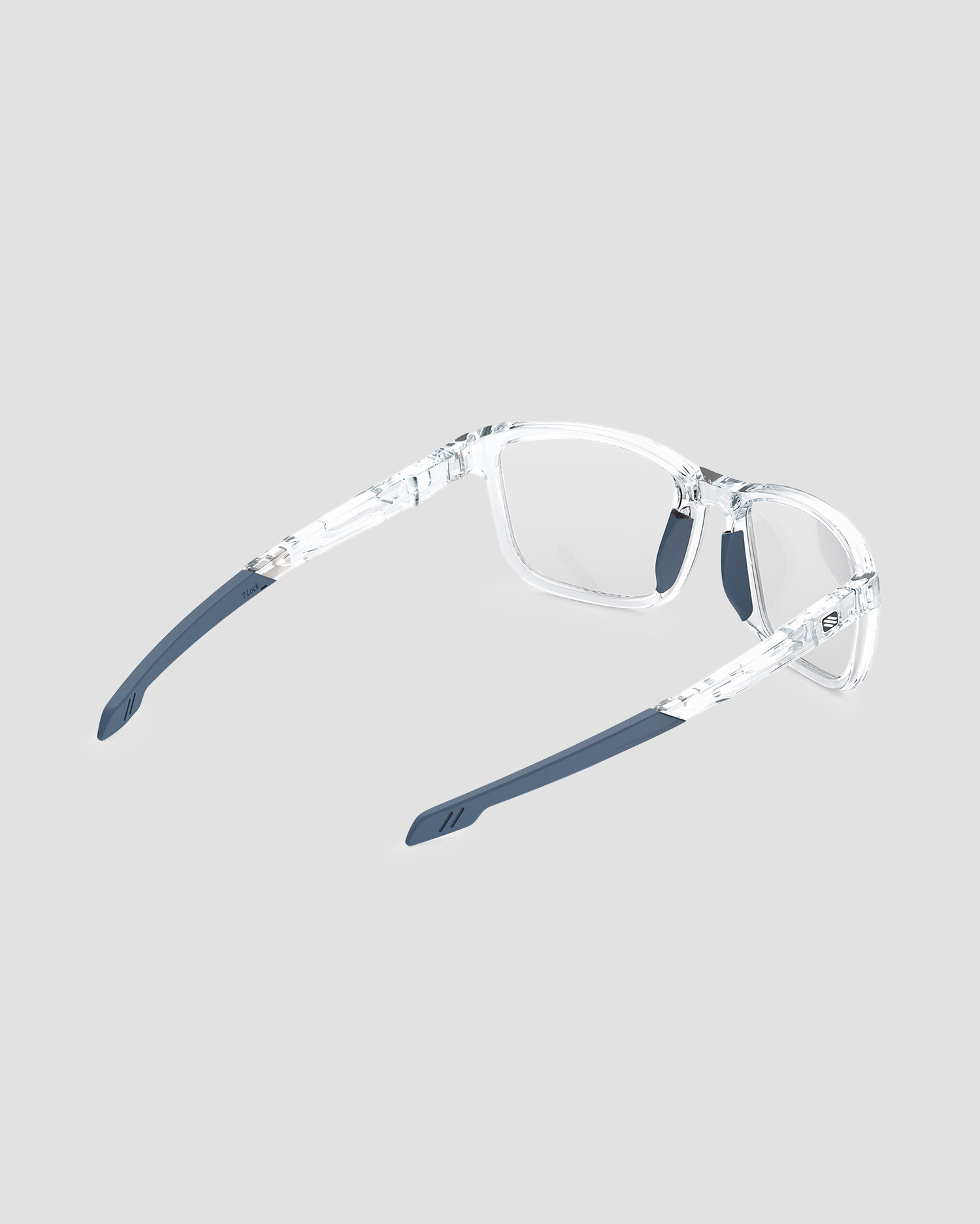 Brýle Rudy Project Pulse 53 Demo