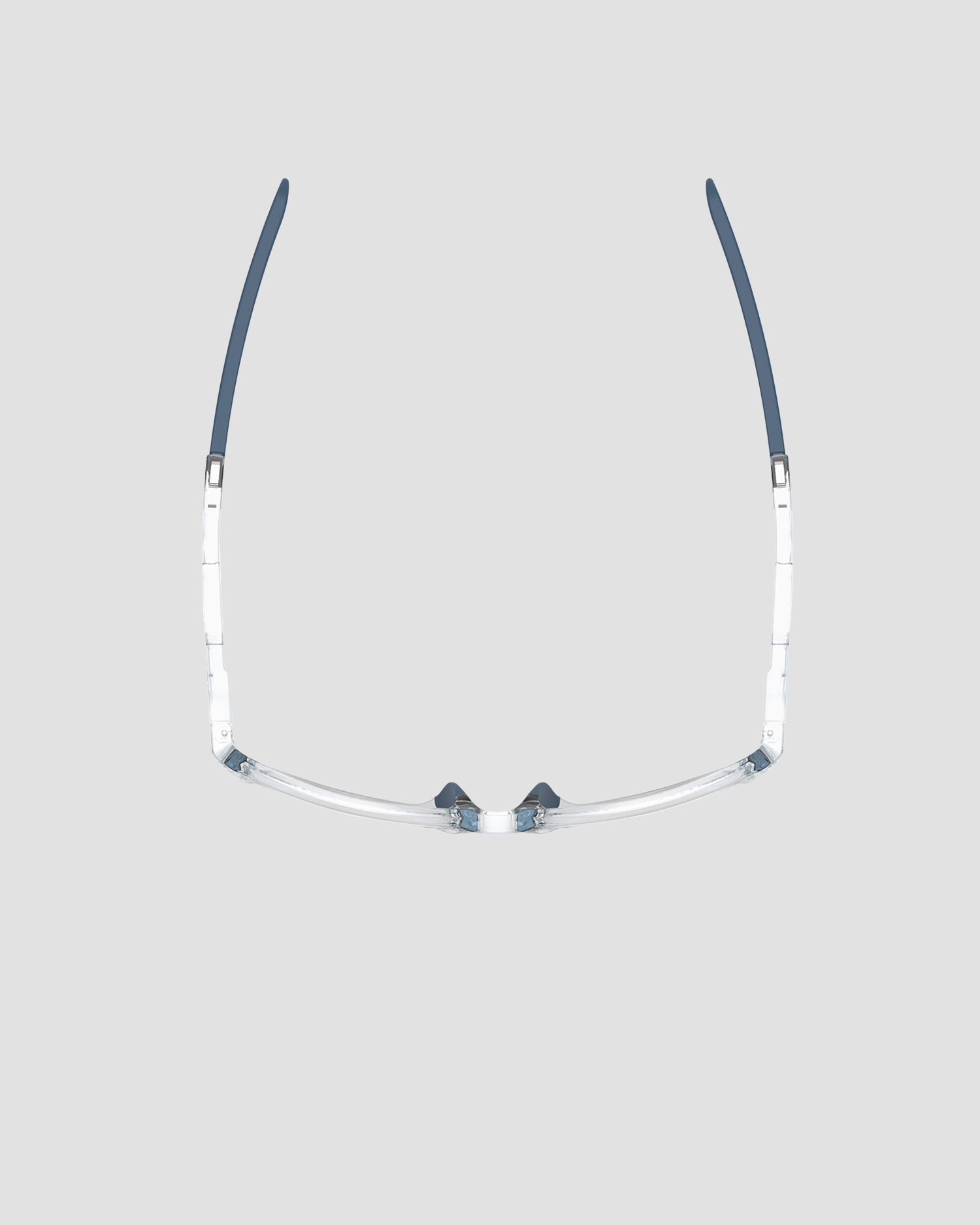 Brýle Rudy Project Pulse 53 Demo