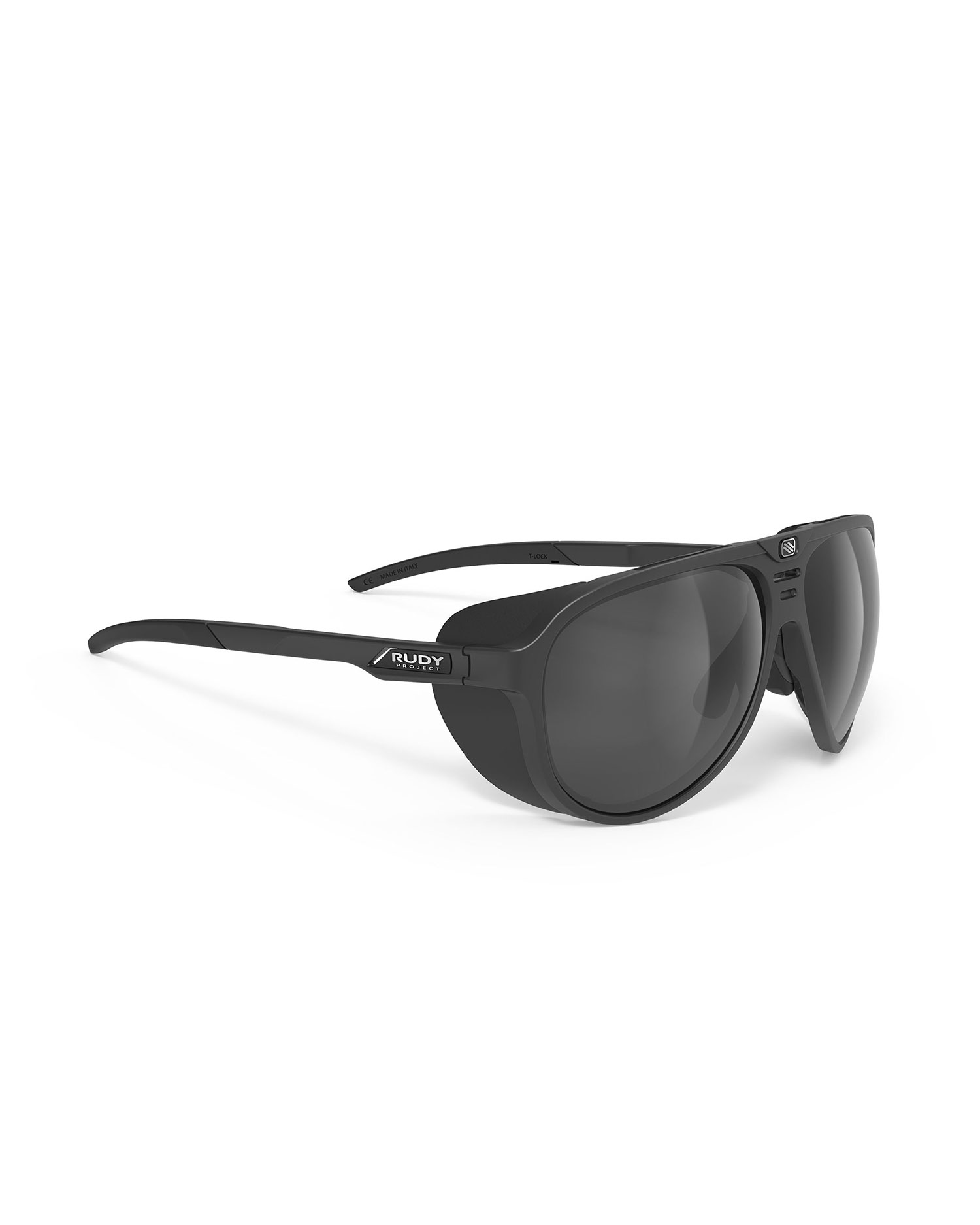 RUDY PROJEST STARDASH Brille