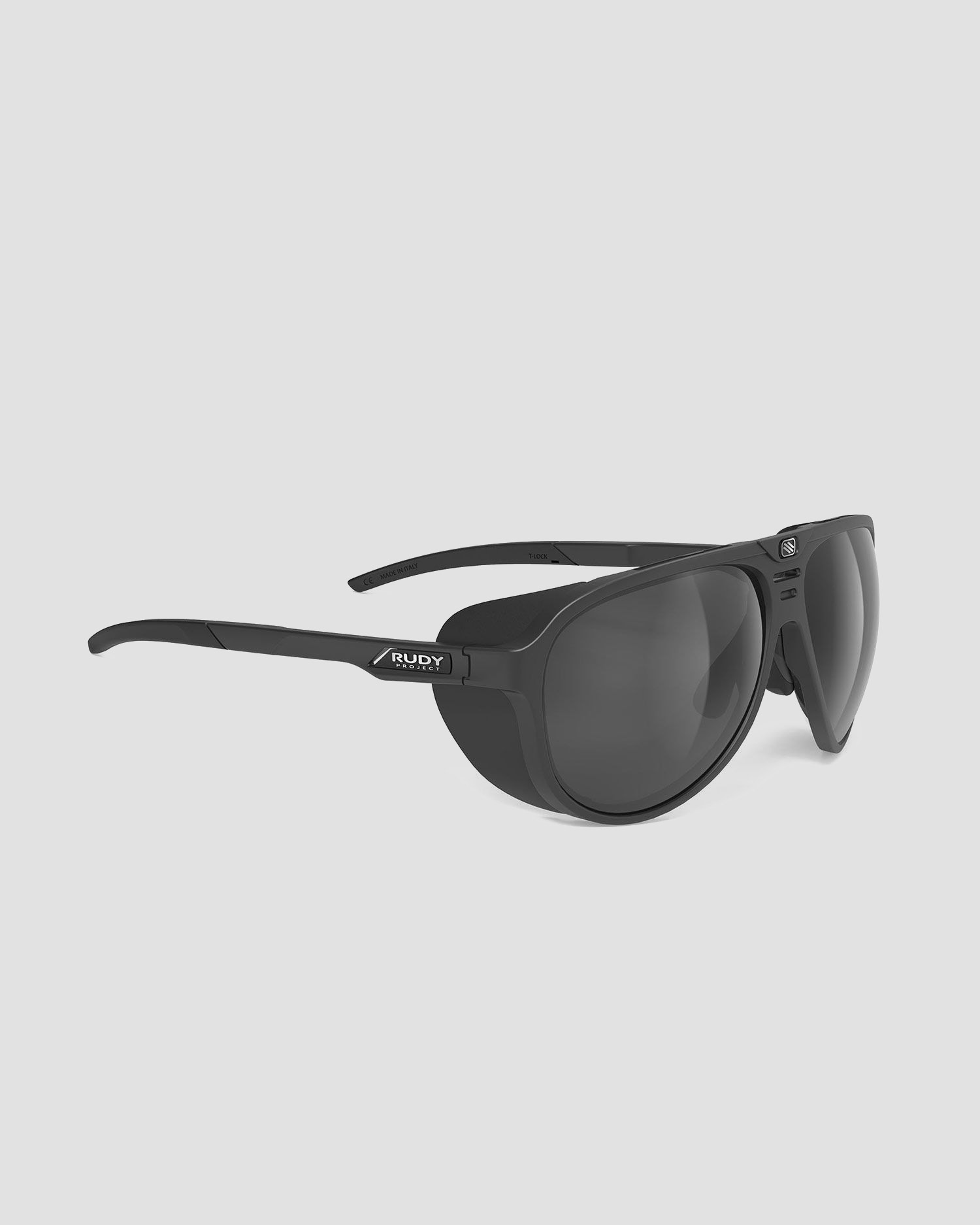 Okulary RUDY PROJECT STARDASH