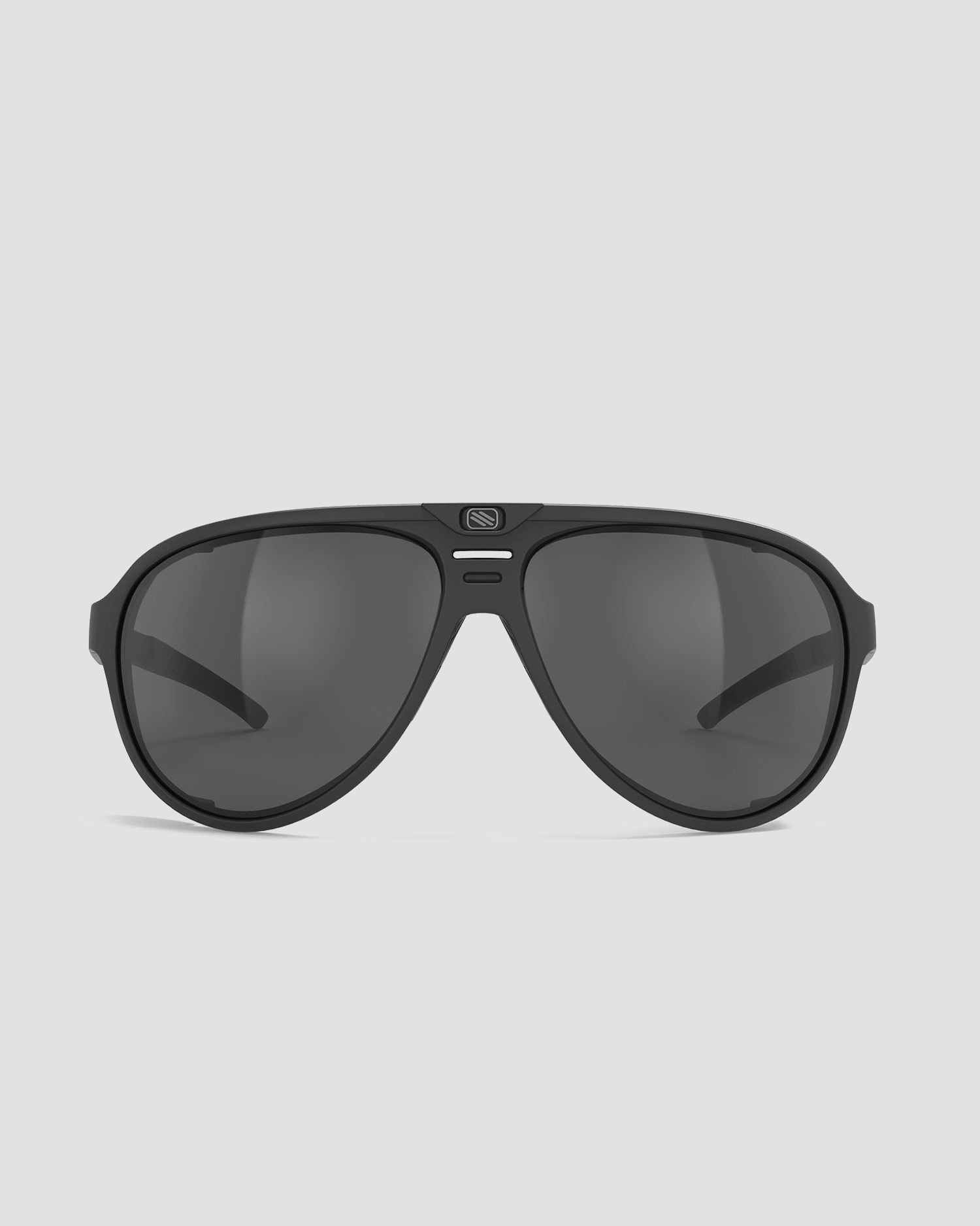 RUDY PROJEST STARDASH Brille